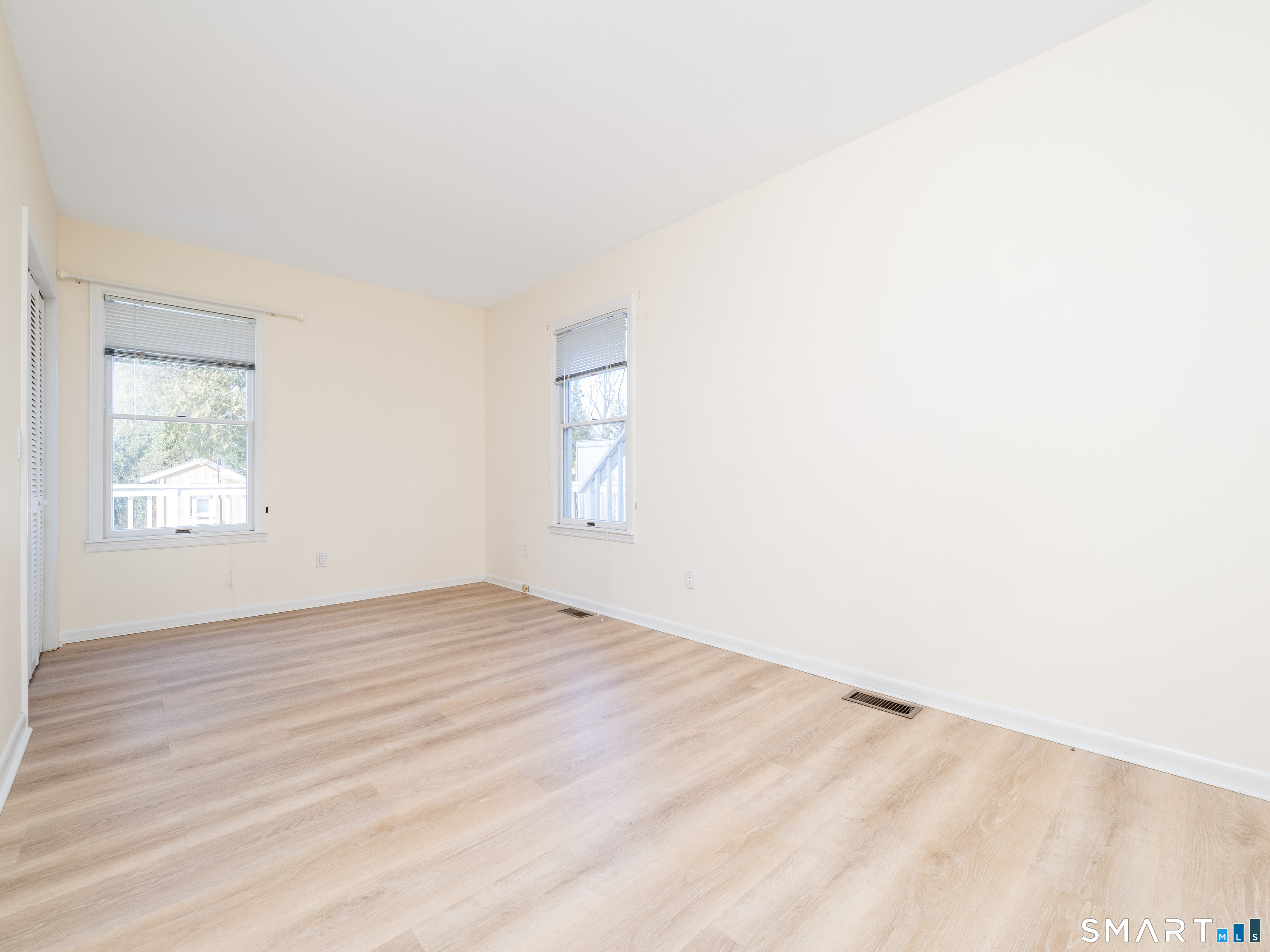38 Gregory Boulevard