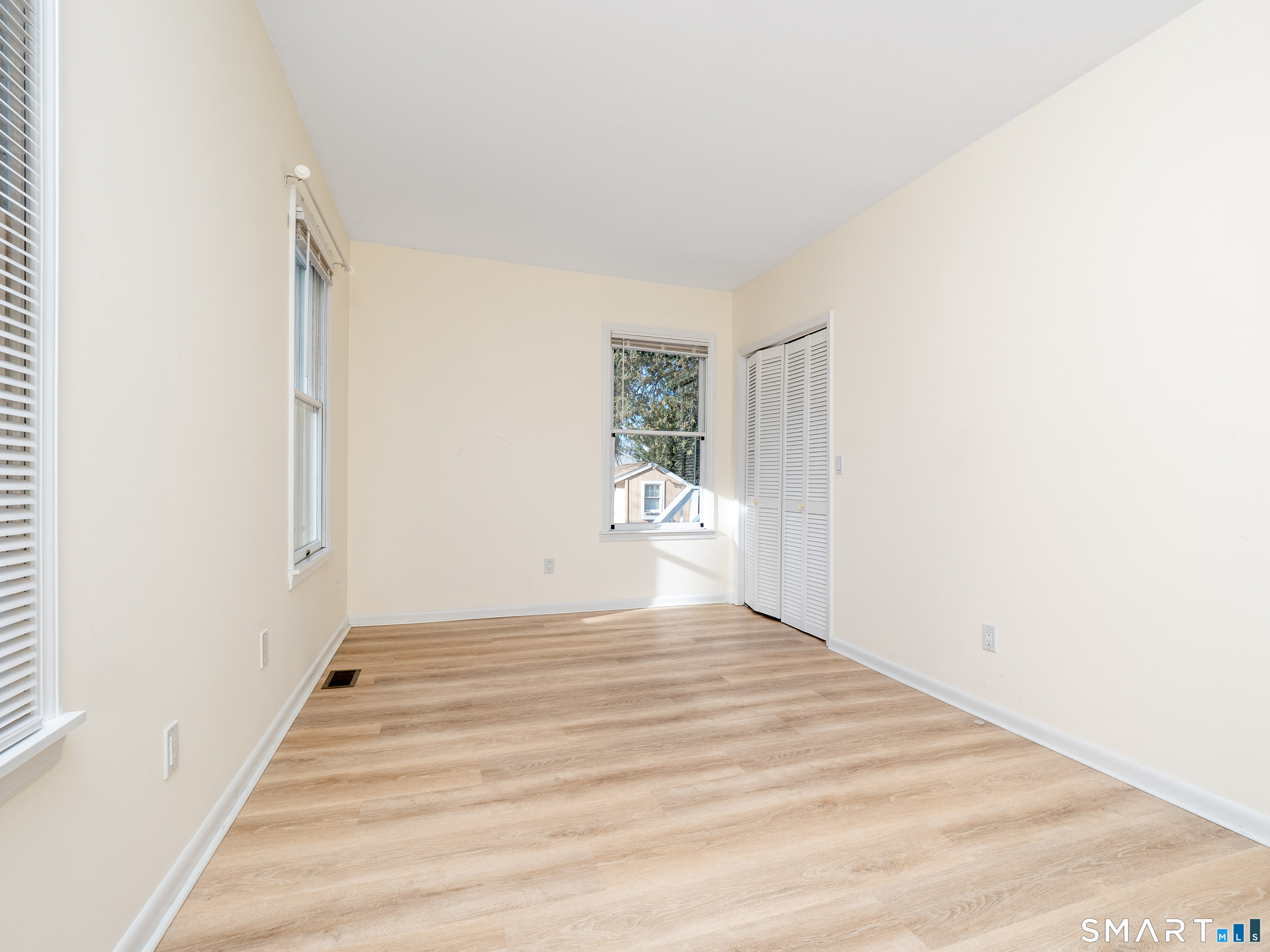38 Gregory Boulevard