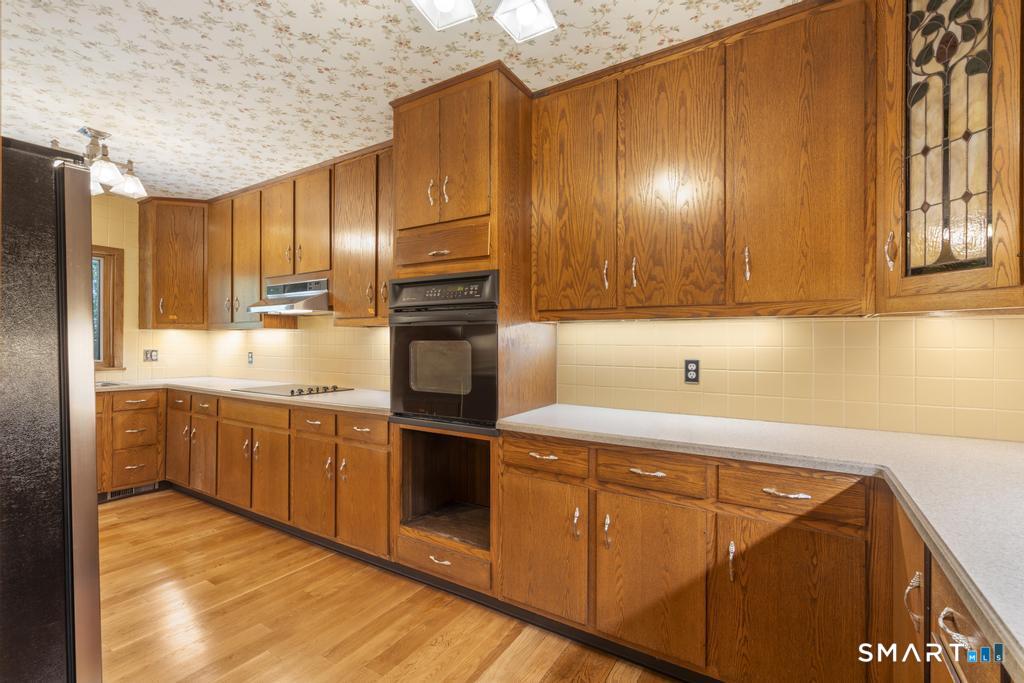 512 Belden Hill Road
