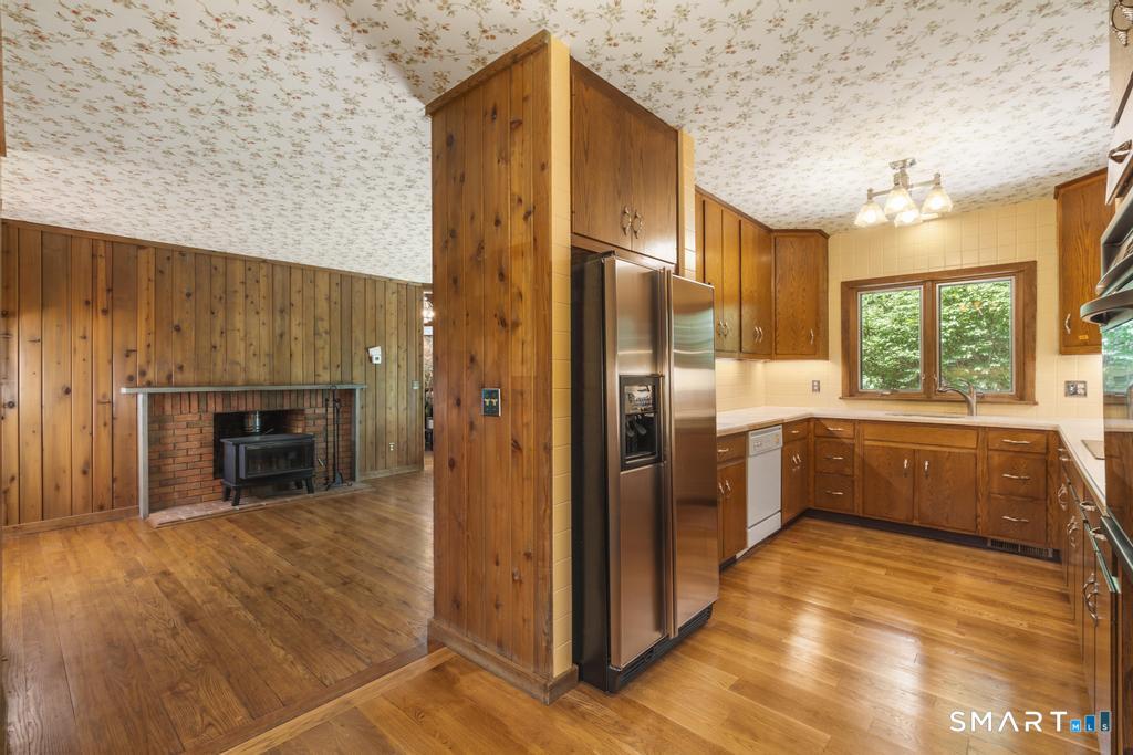 512 Belden Hill Road