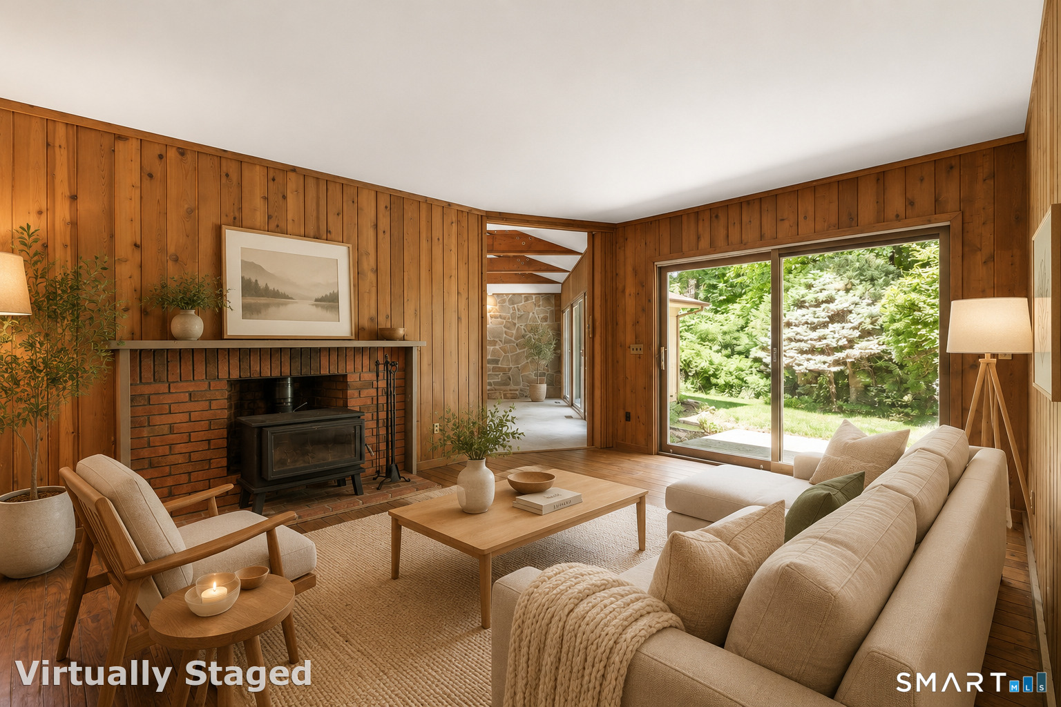 512 Belden Hill Road