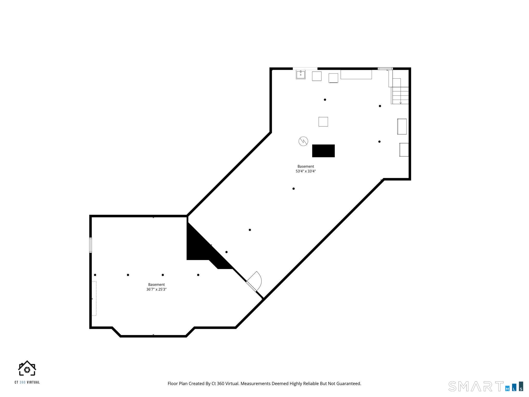 512 Belden Hill Road