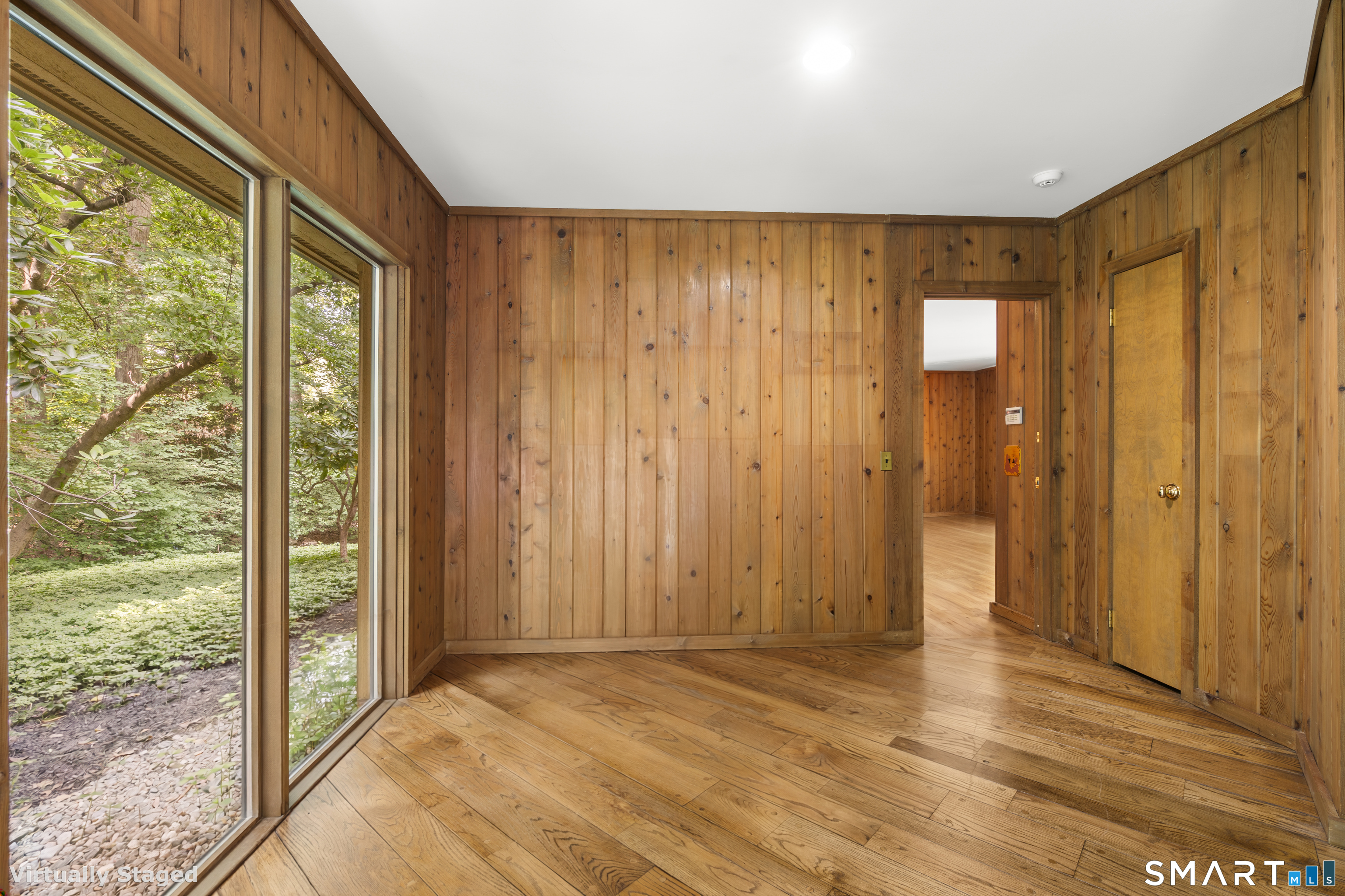 512 Belden Hill Road