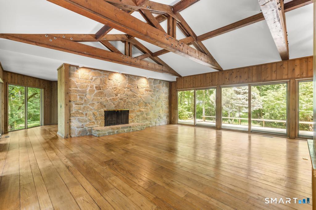512 Belden Hill Road