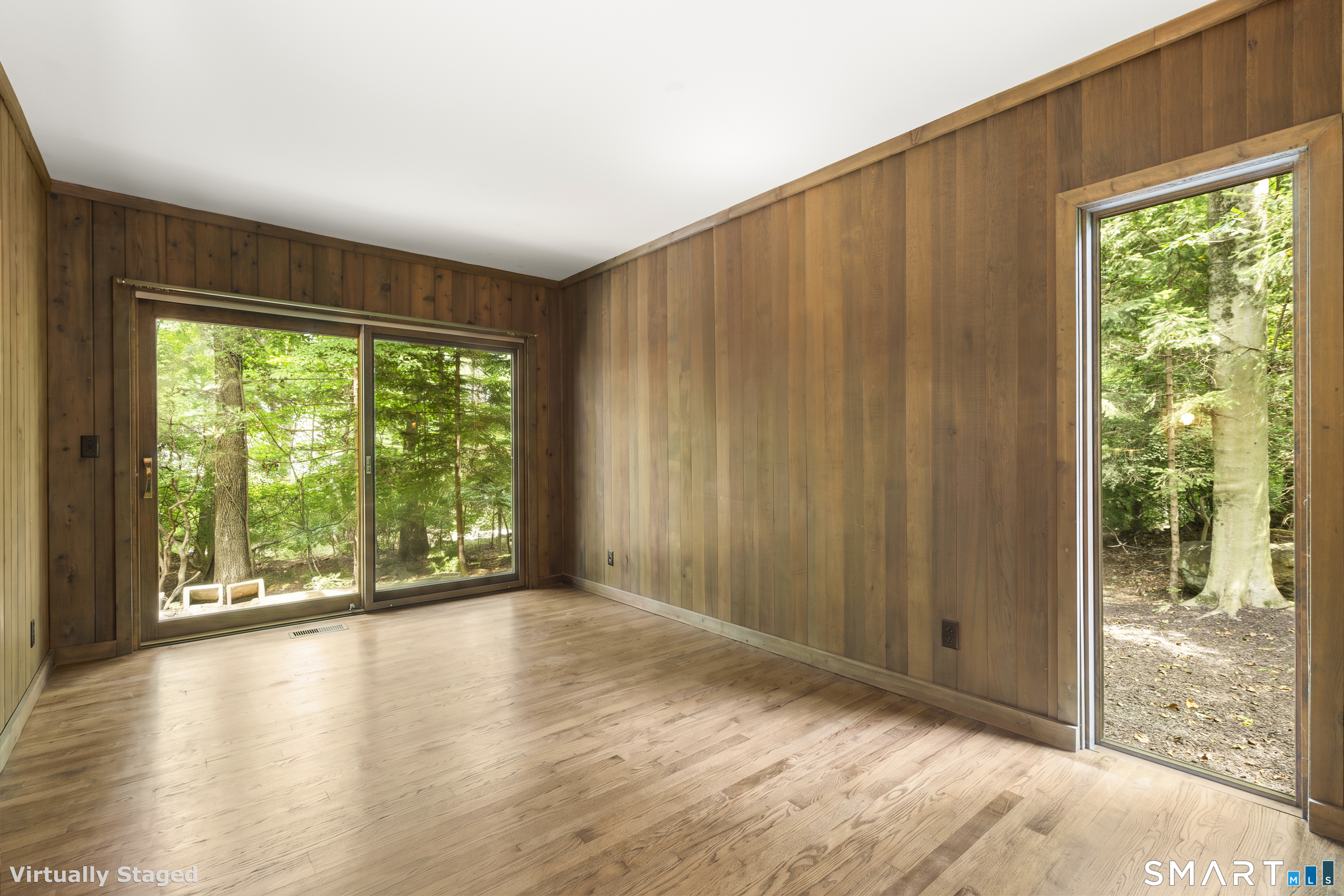 512 Belden Hill Road