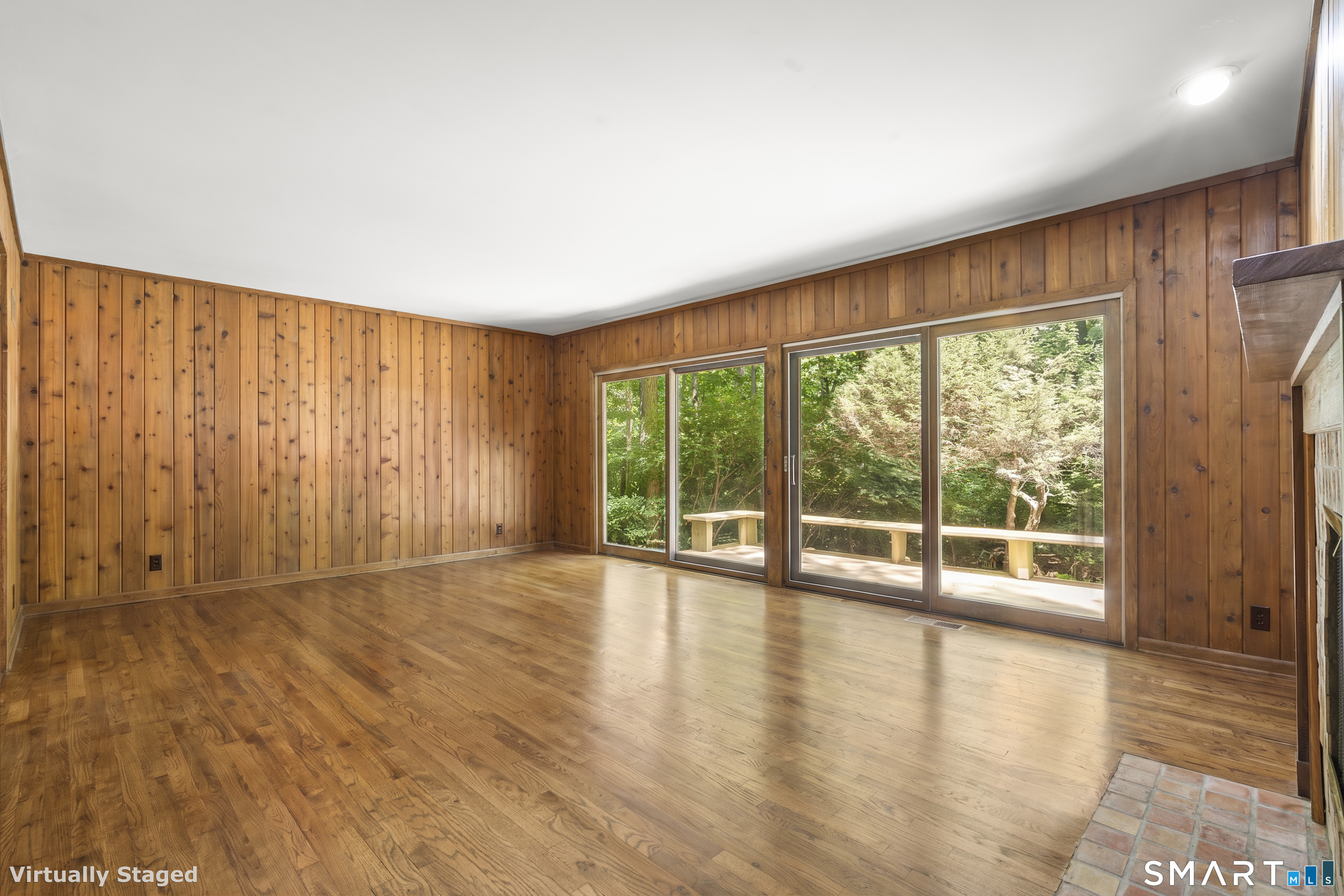 512 Belden Hill Road