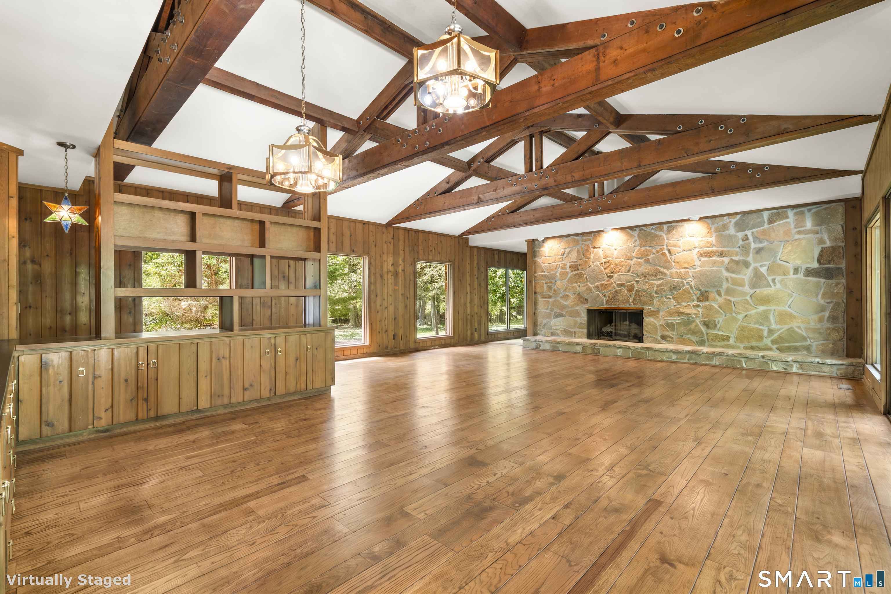 512 Belden Hill Road