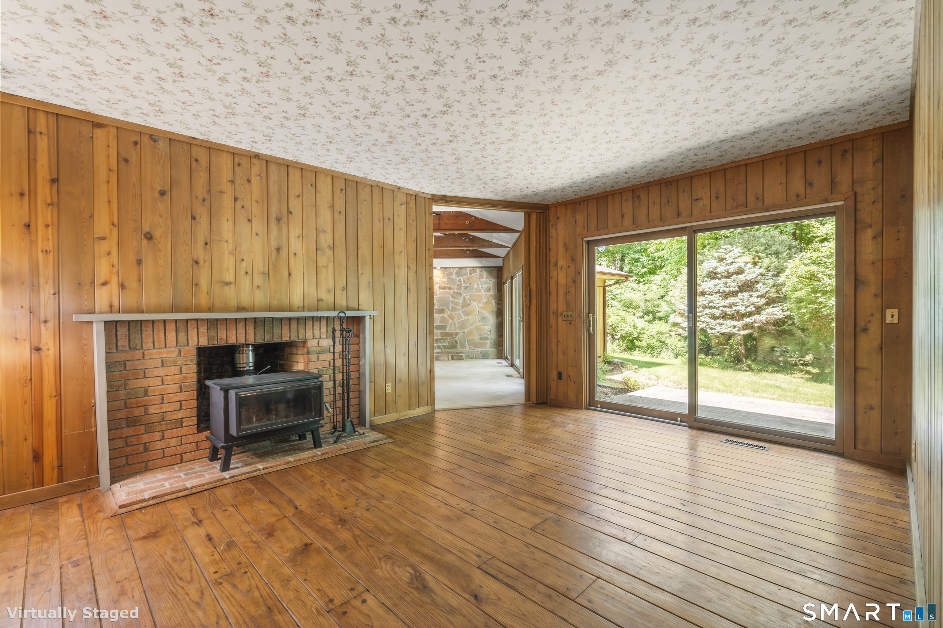 512 Belden Hill Road