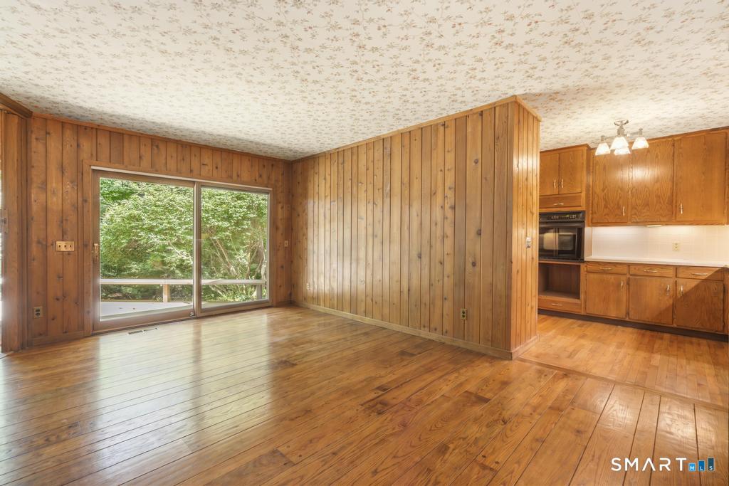 512 Belden Hill Road