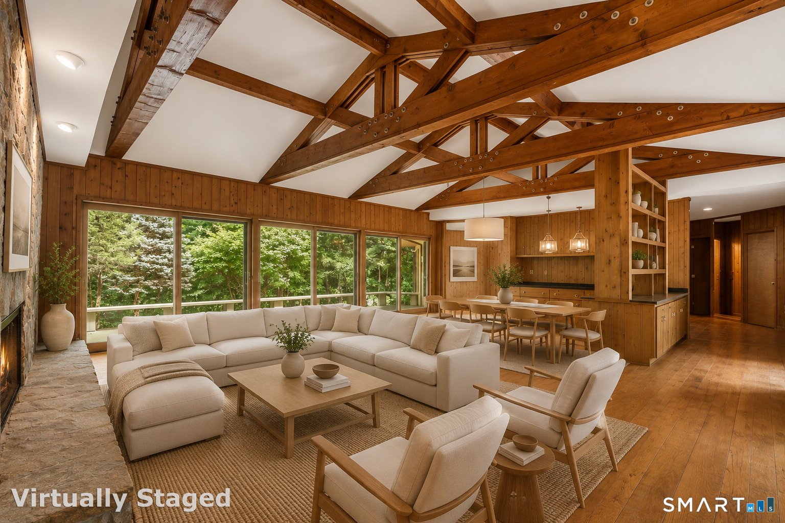 512 Belden Hill Road