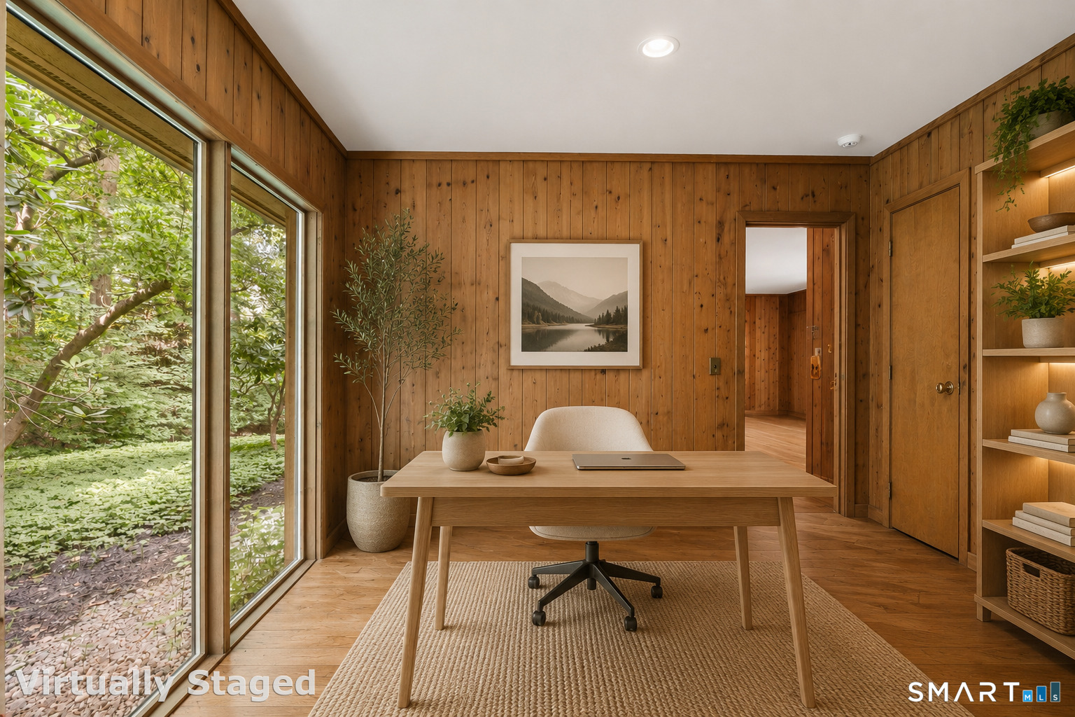 512 Belden Hill Road