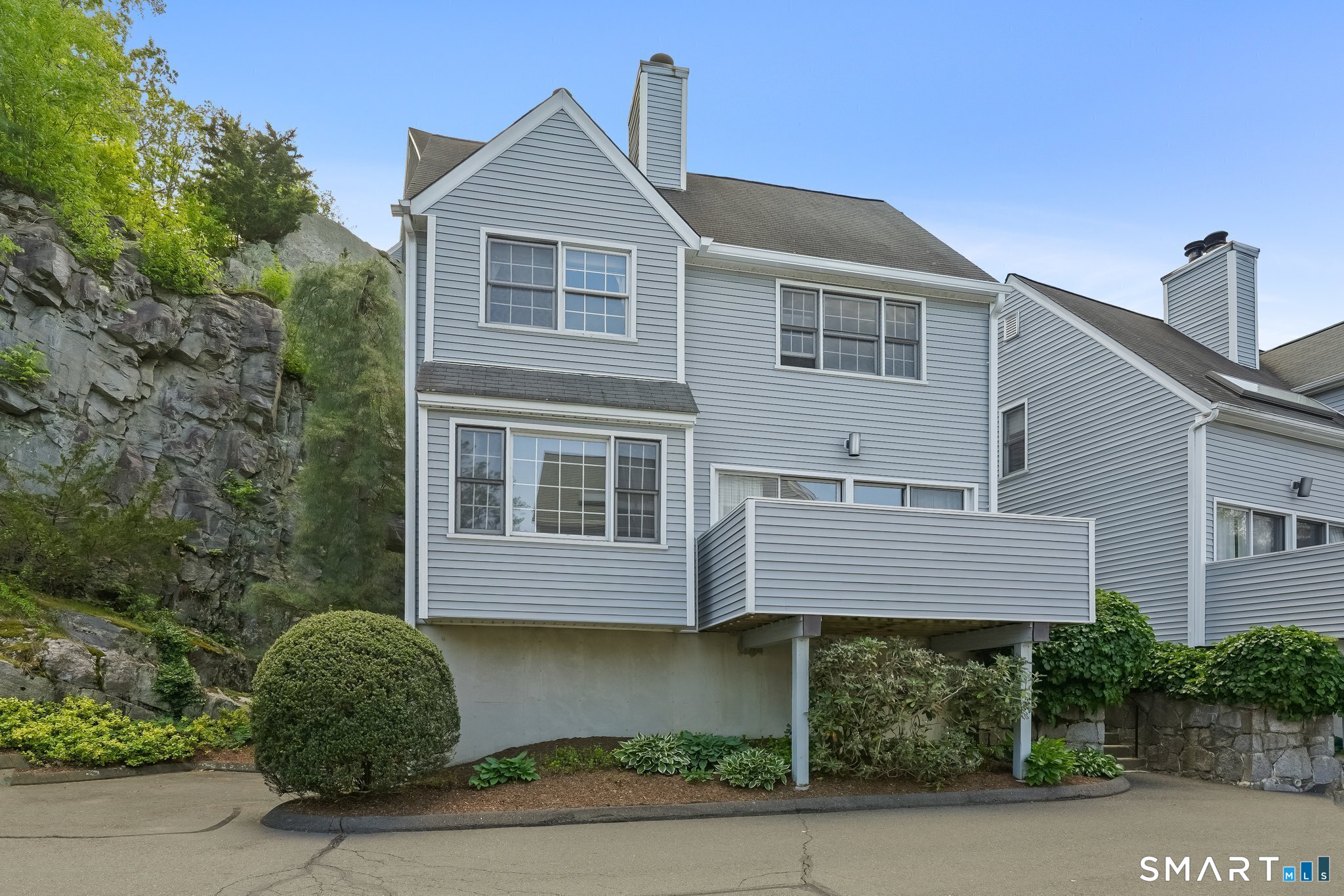37 Wilton Crest Unit: 37