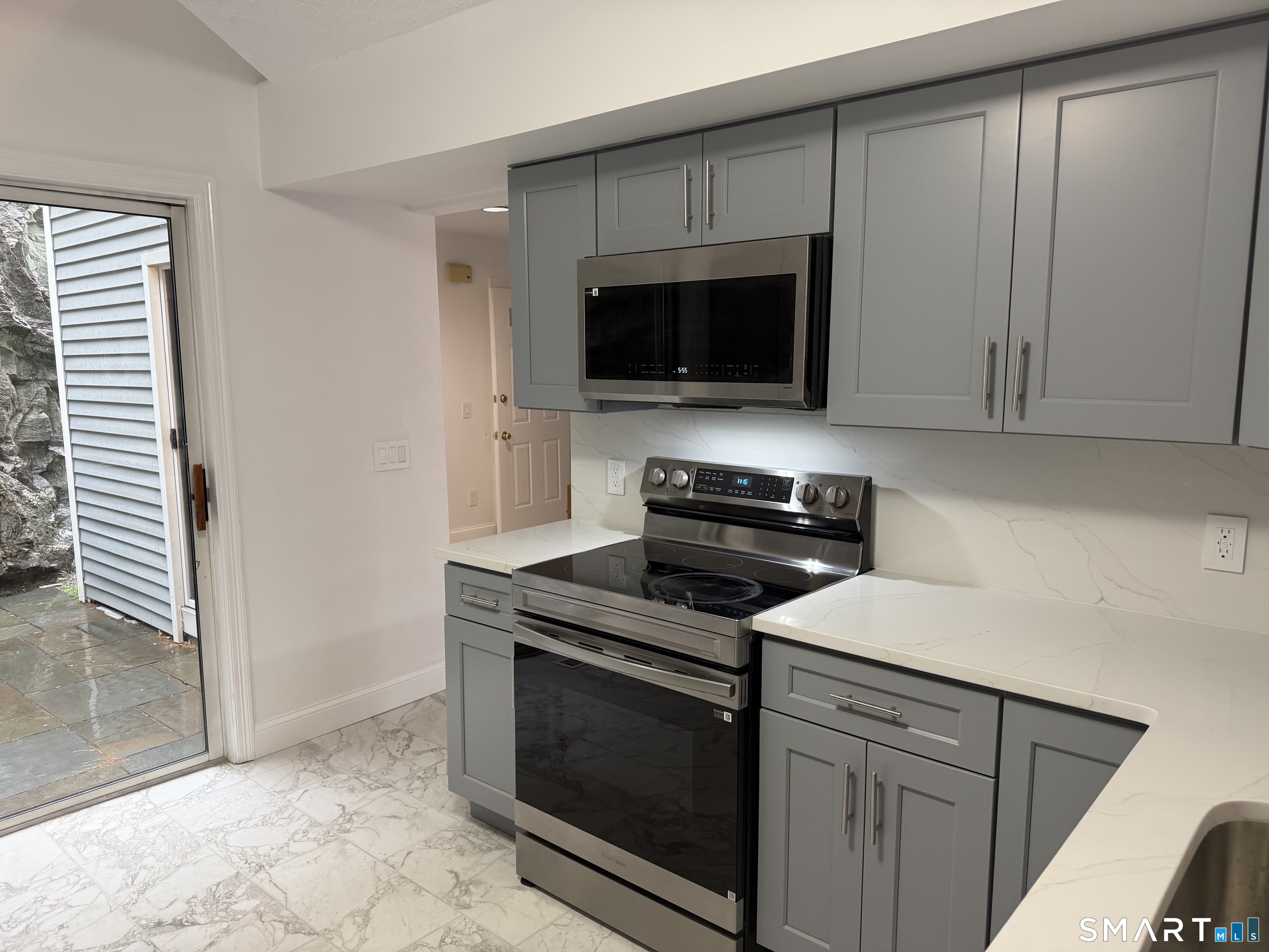 37 Wilton Crest Unit: 37