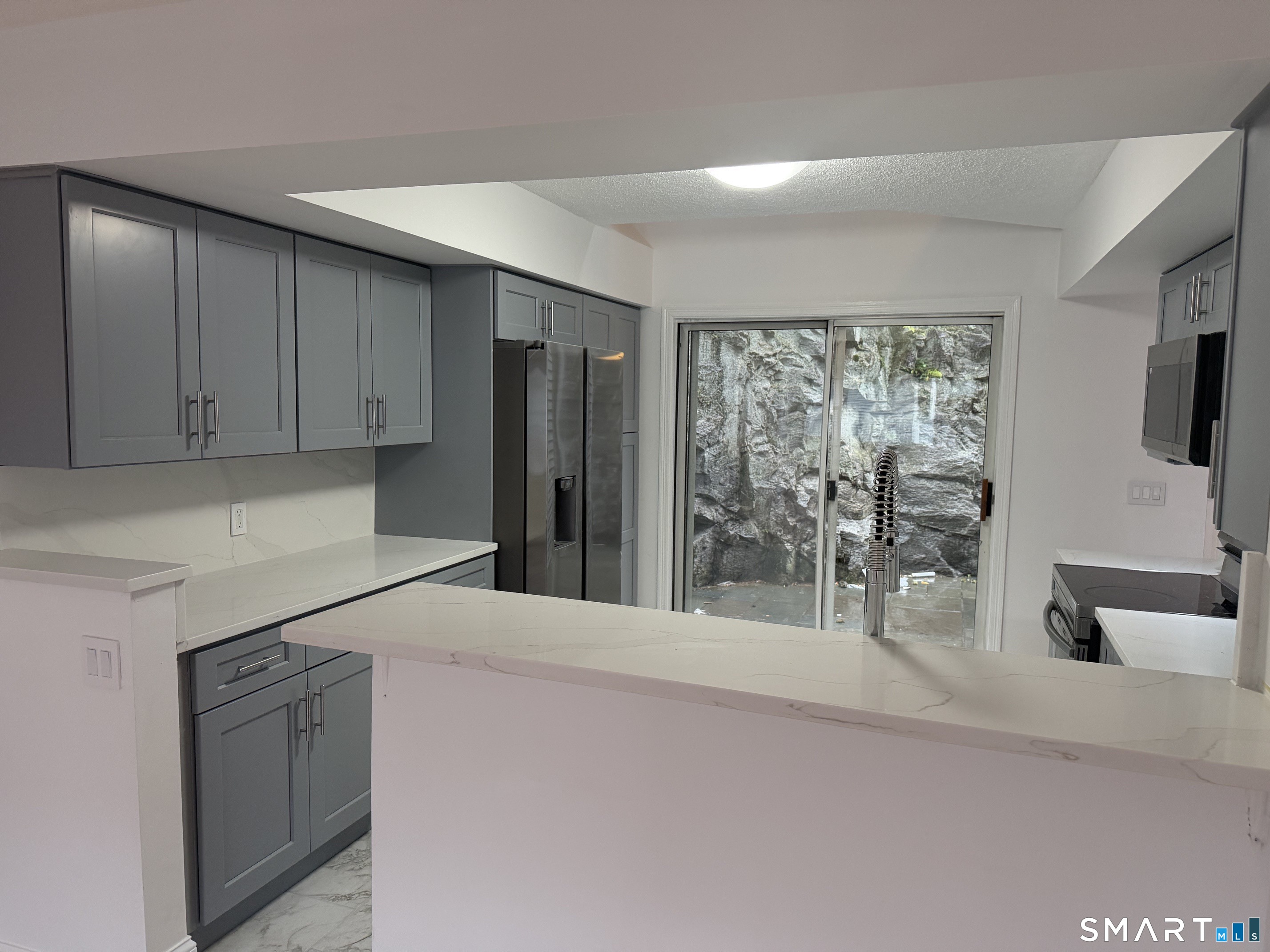 37 Wilton Crest Unit: 37
