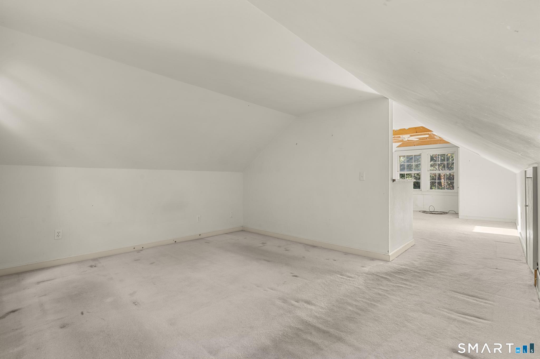 97 Hurlbutt Street