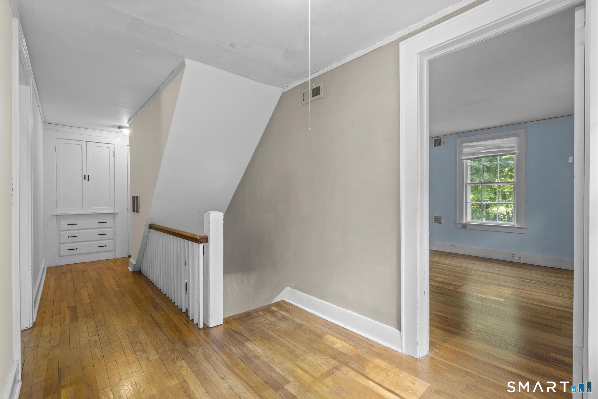 97 Hurlbutt Street