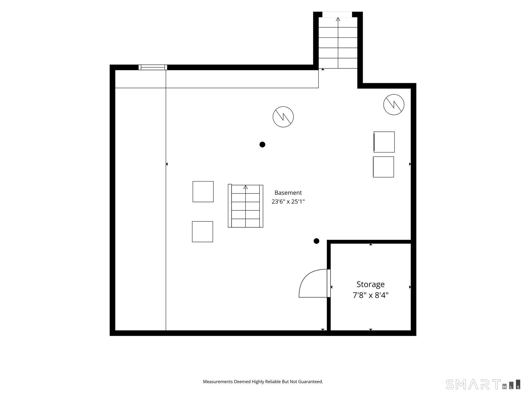 97 Hurlbutt Street