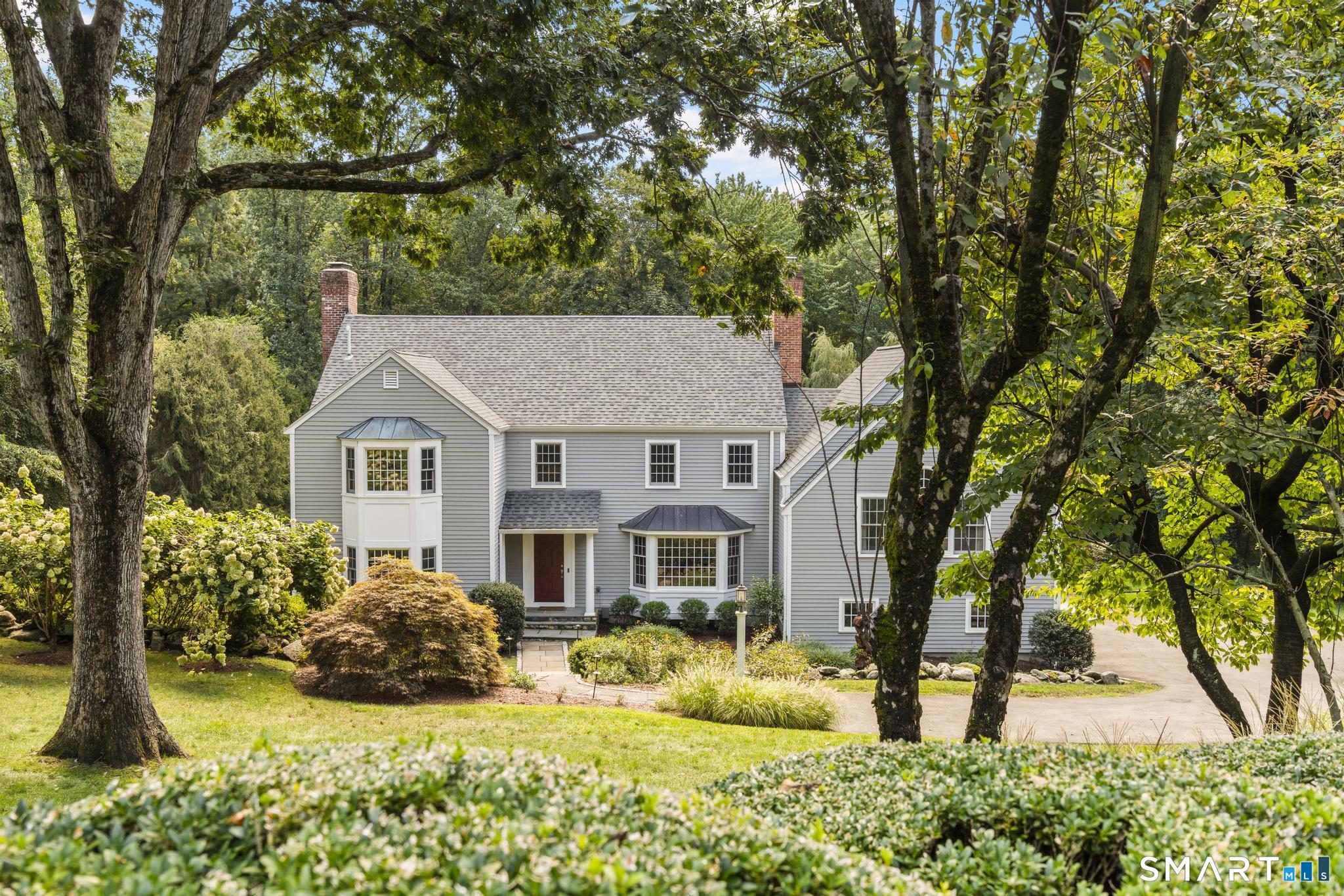 61 Ryders Lane