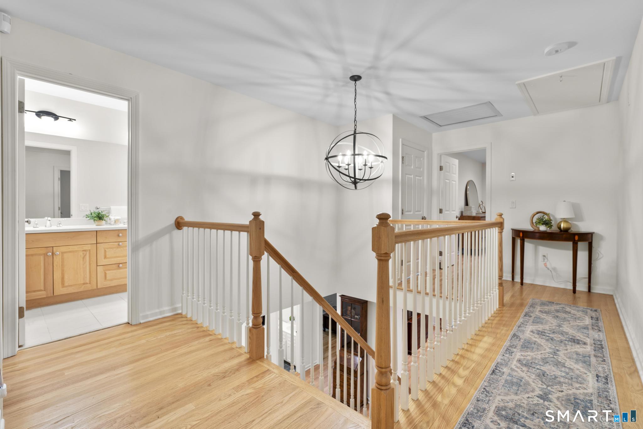 61 Ryders Lane