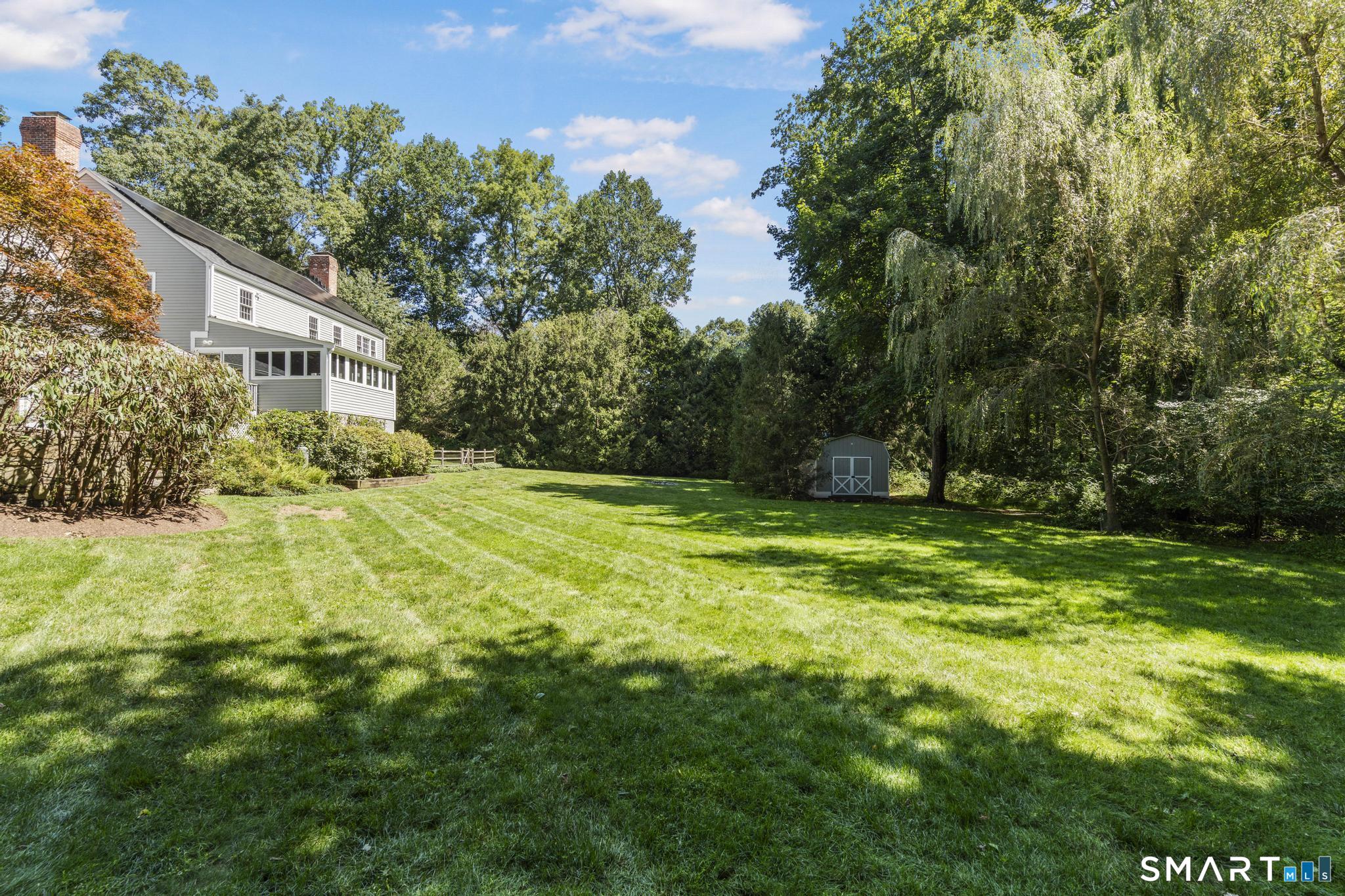 61 Ryders Lane