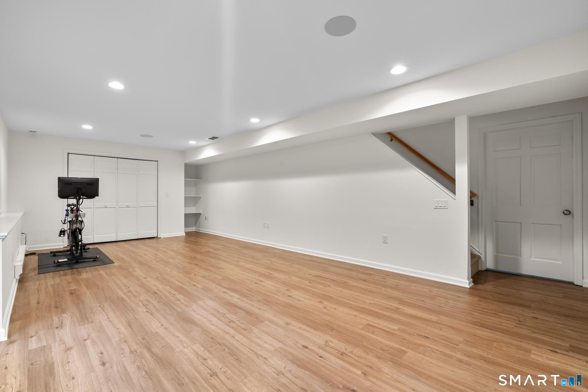 61 Ryders Lane