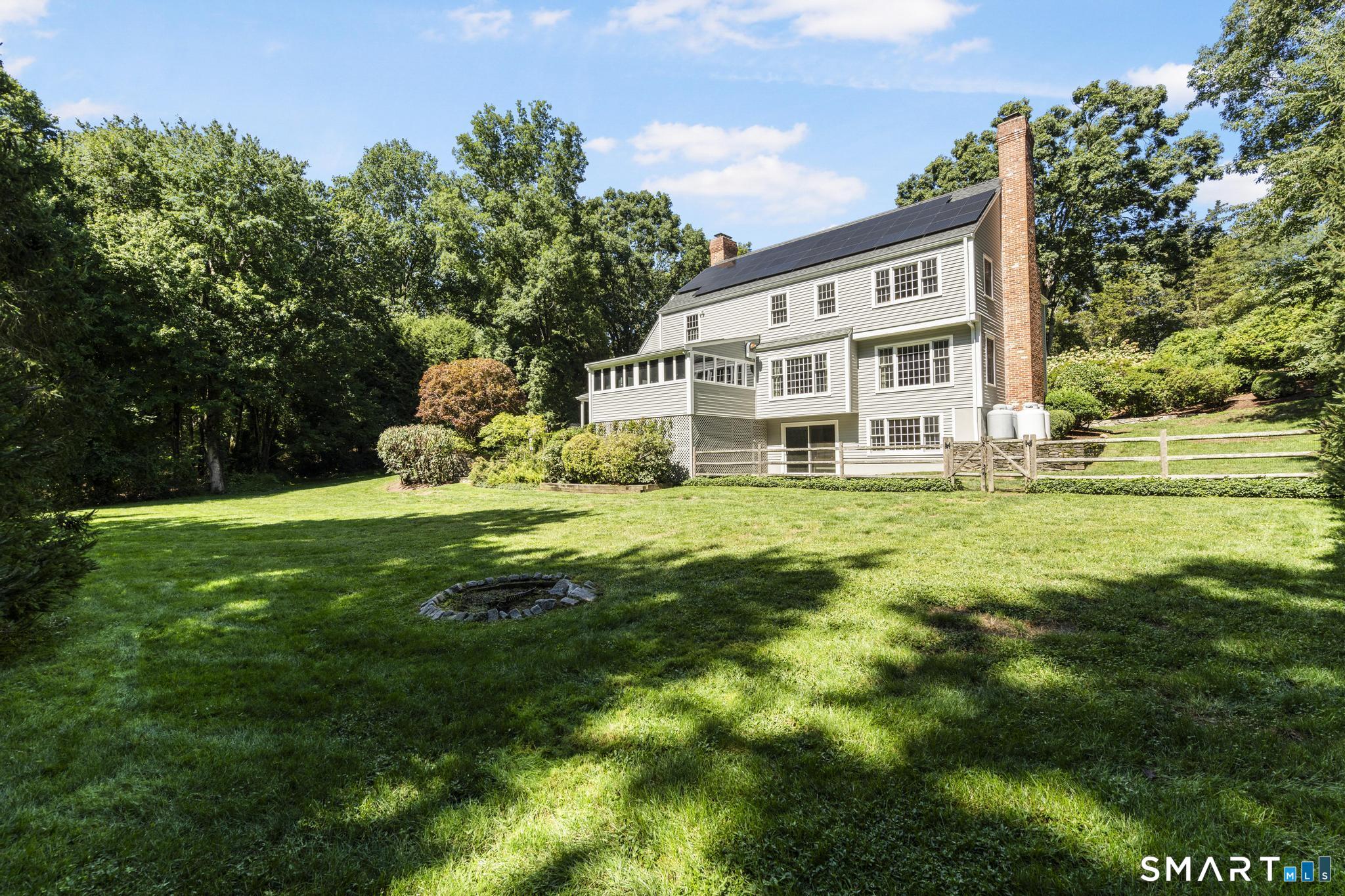 61 Ryders Lane
