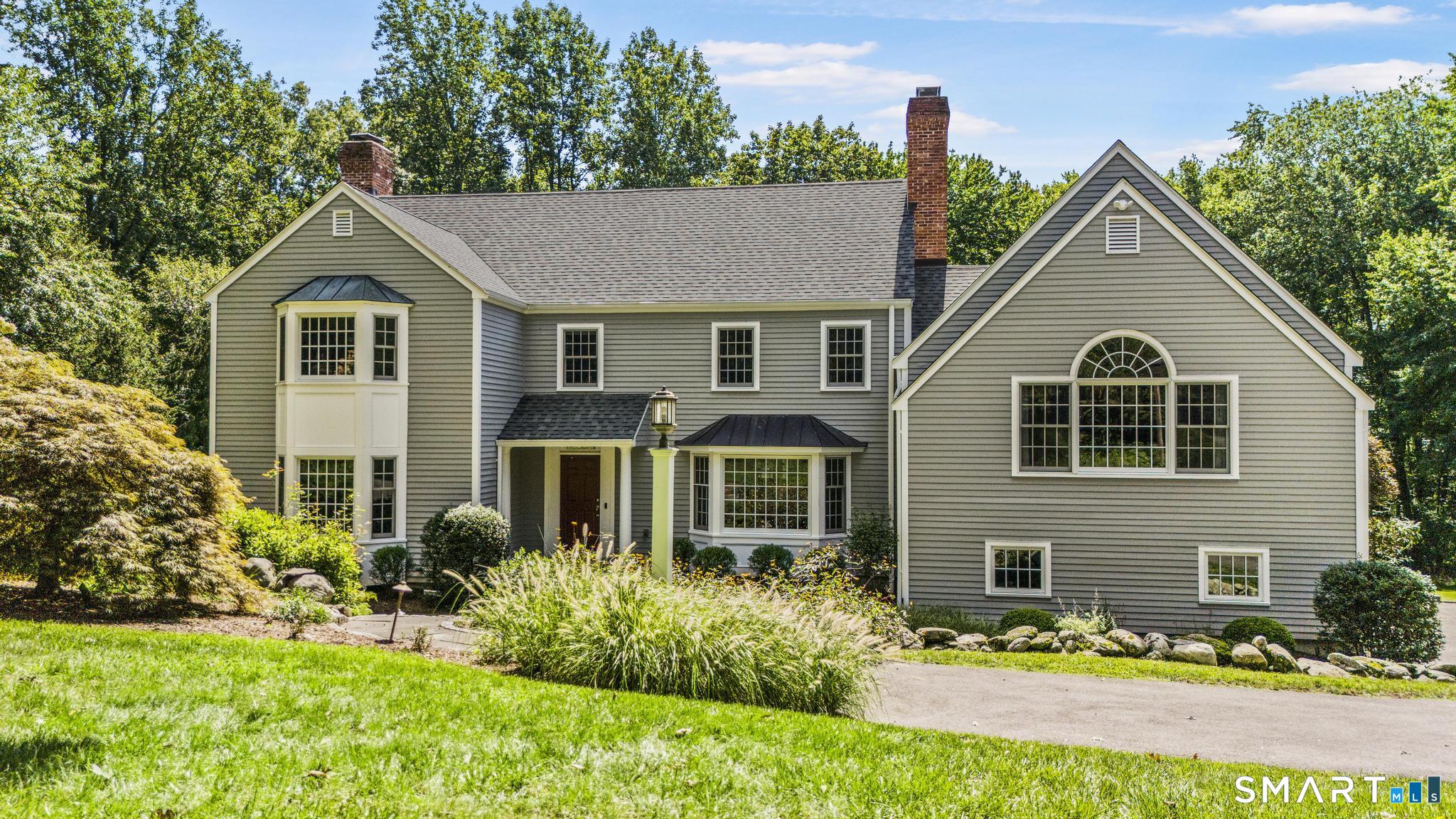 61 Ryders Lane