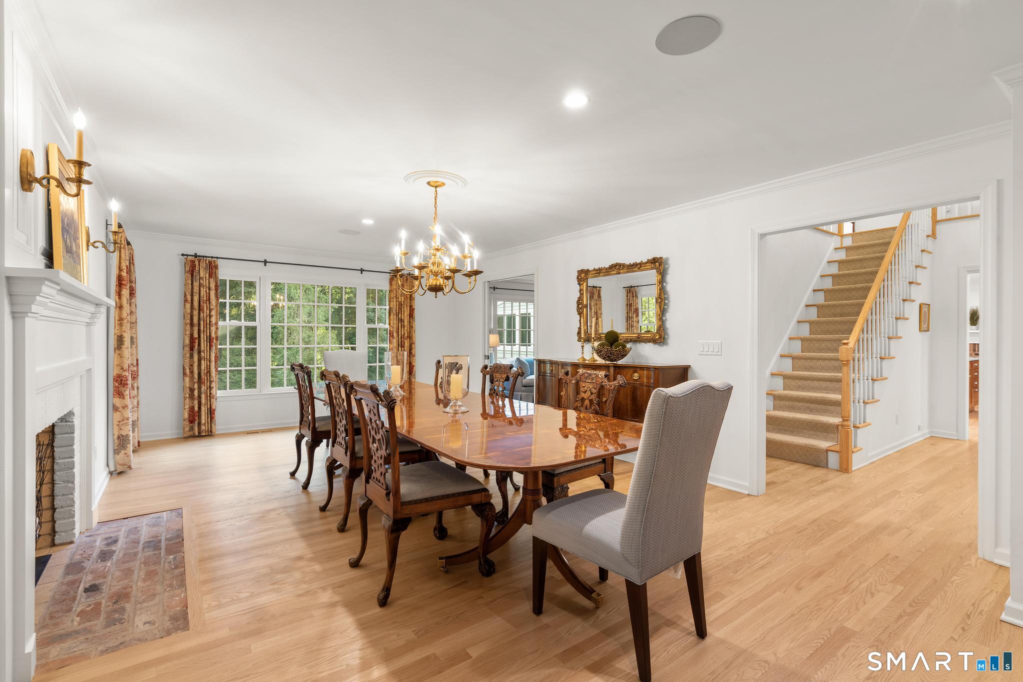 61 Ryders Lane