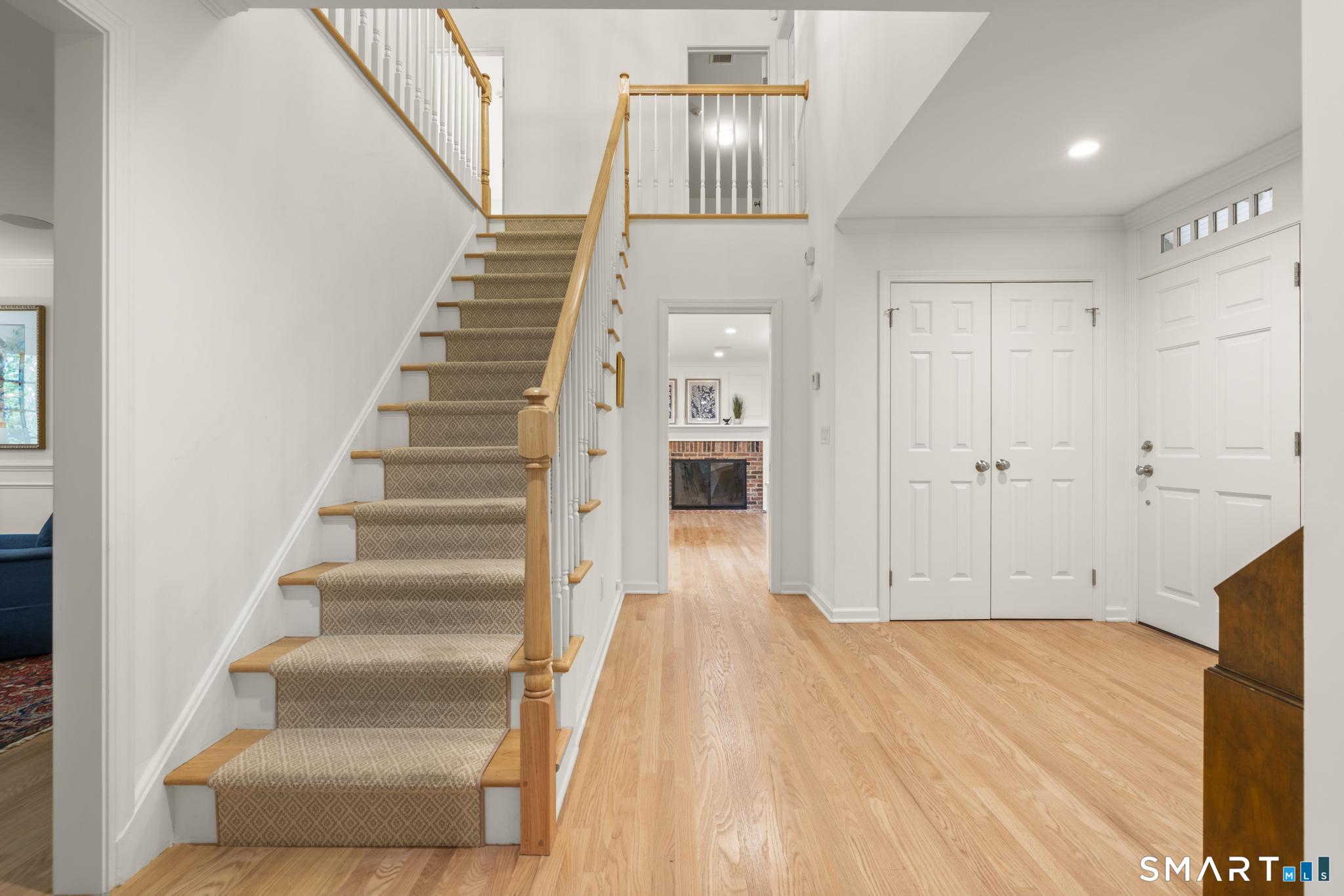 61 Ryders Lane