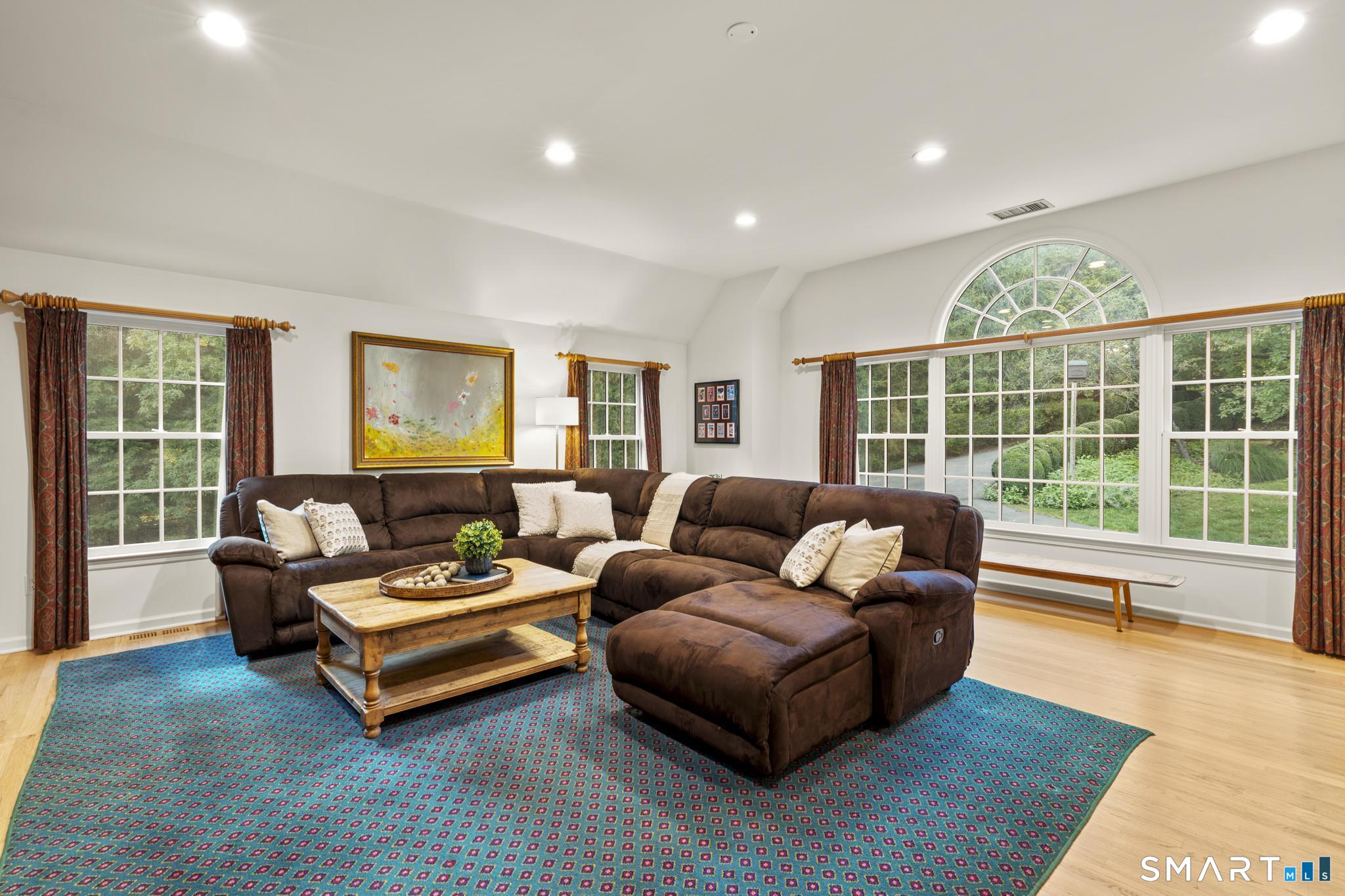 61 Ryders Lane