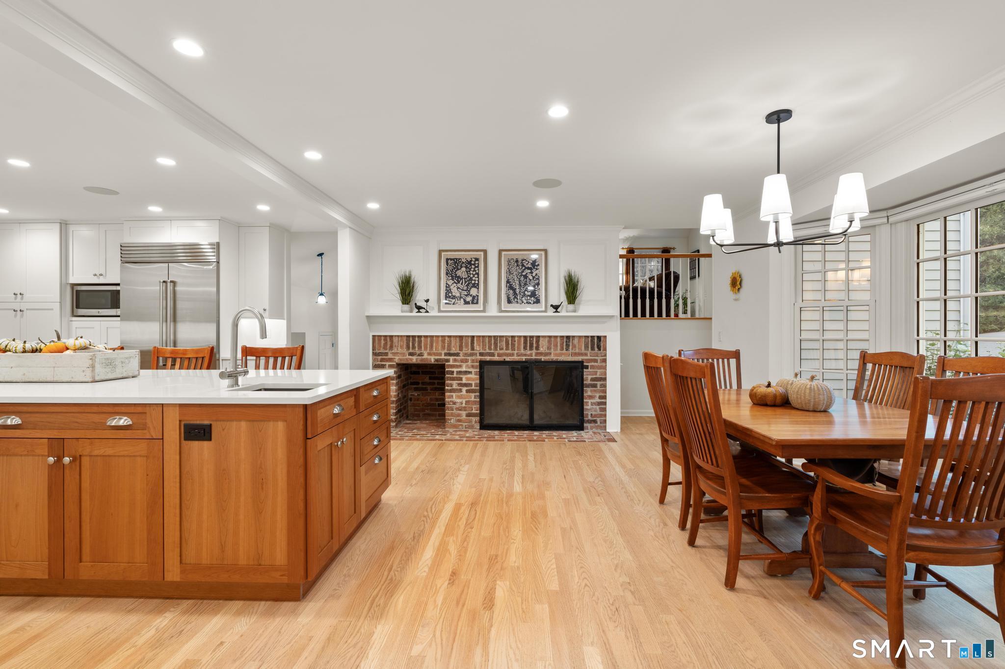 61 Ryders Lane