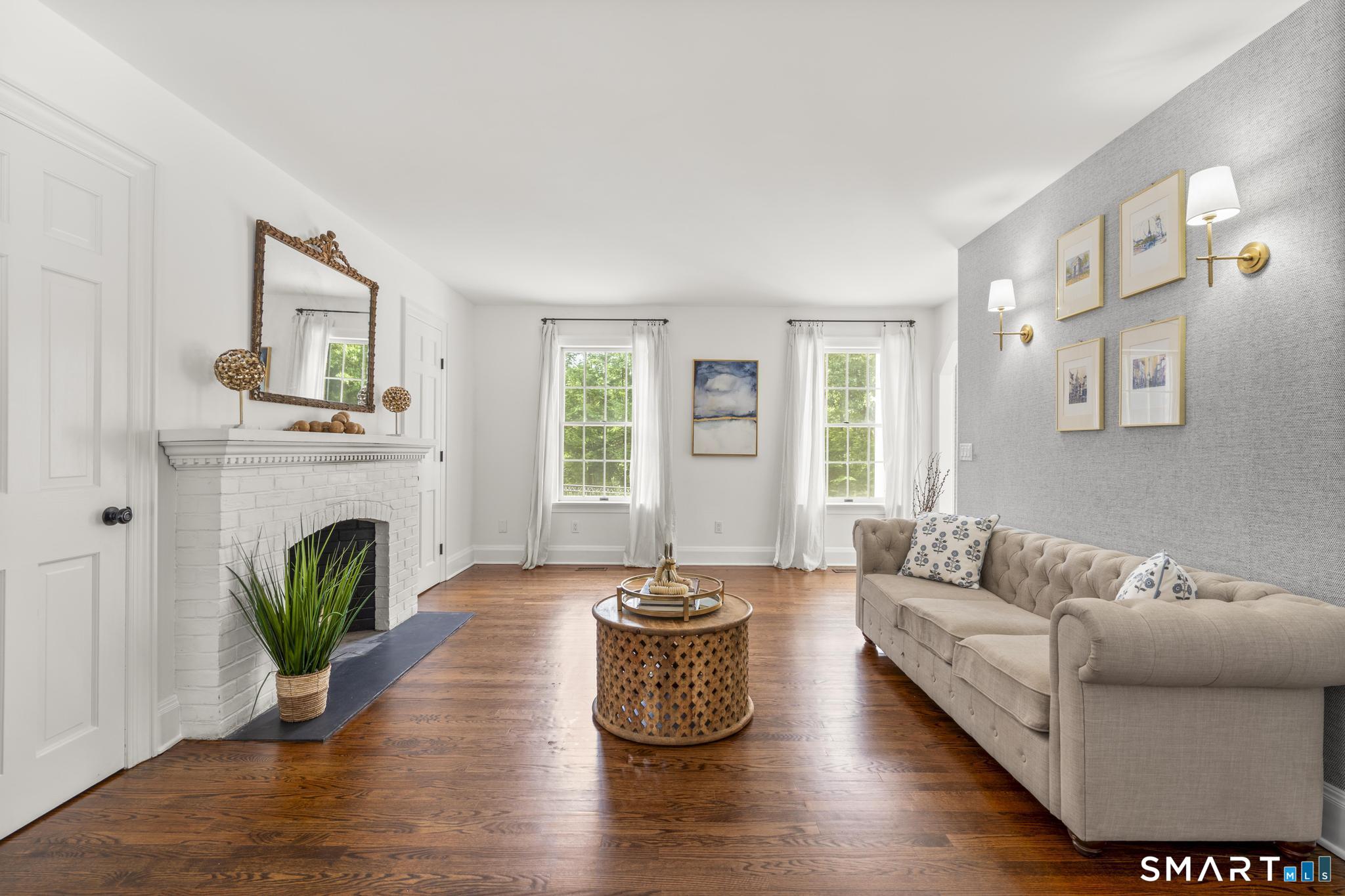 20 Cherry Lane
