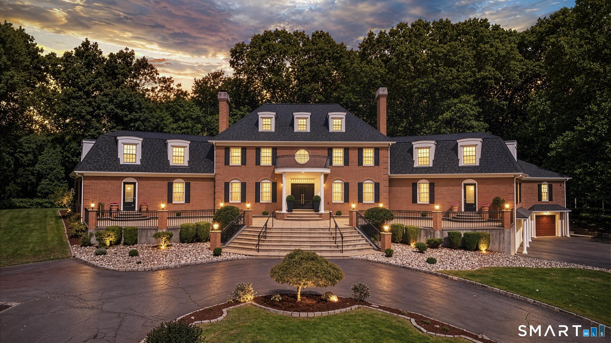 20 Cherry Lane