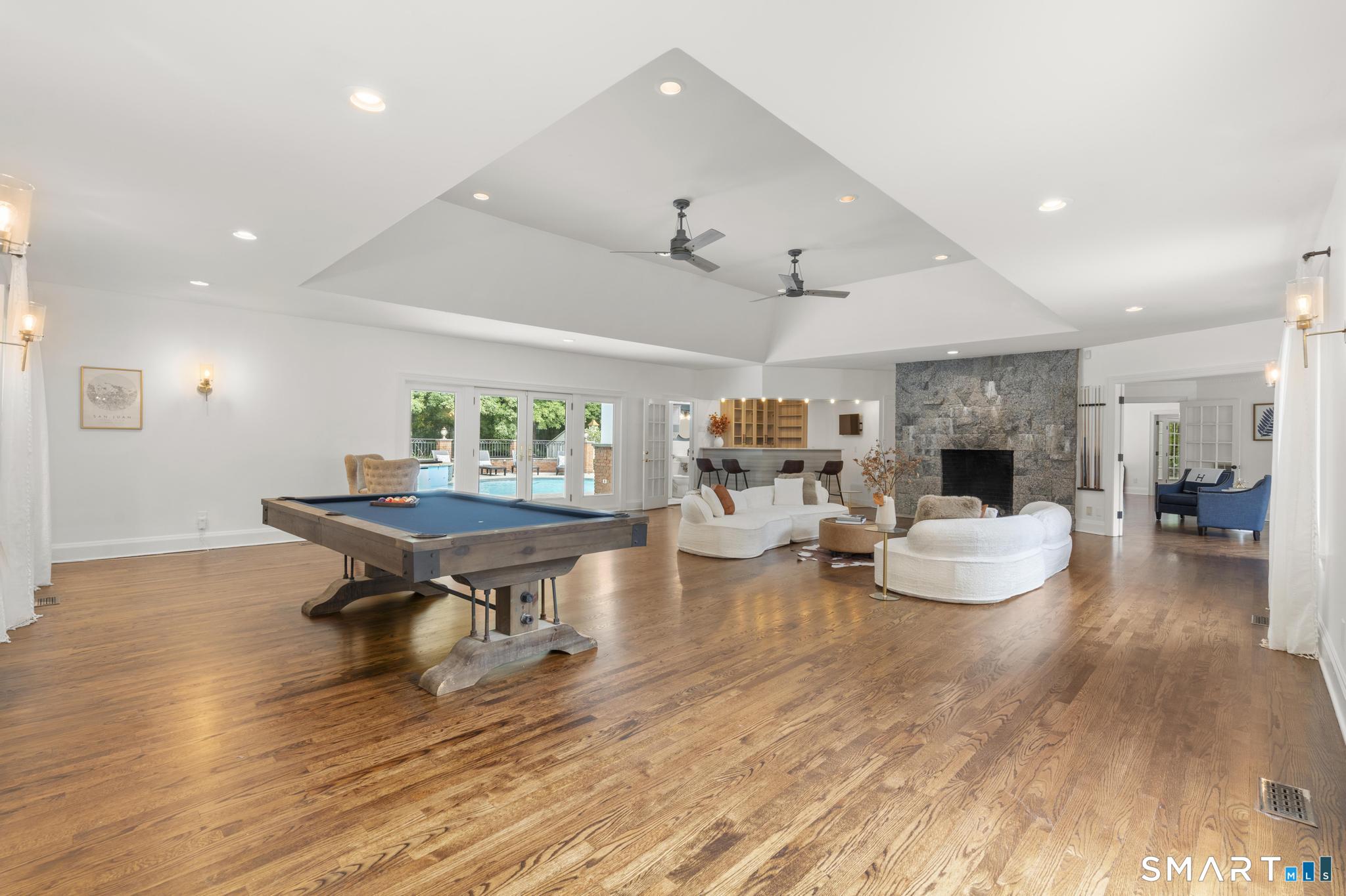 20 Cherry Lane
