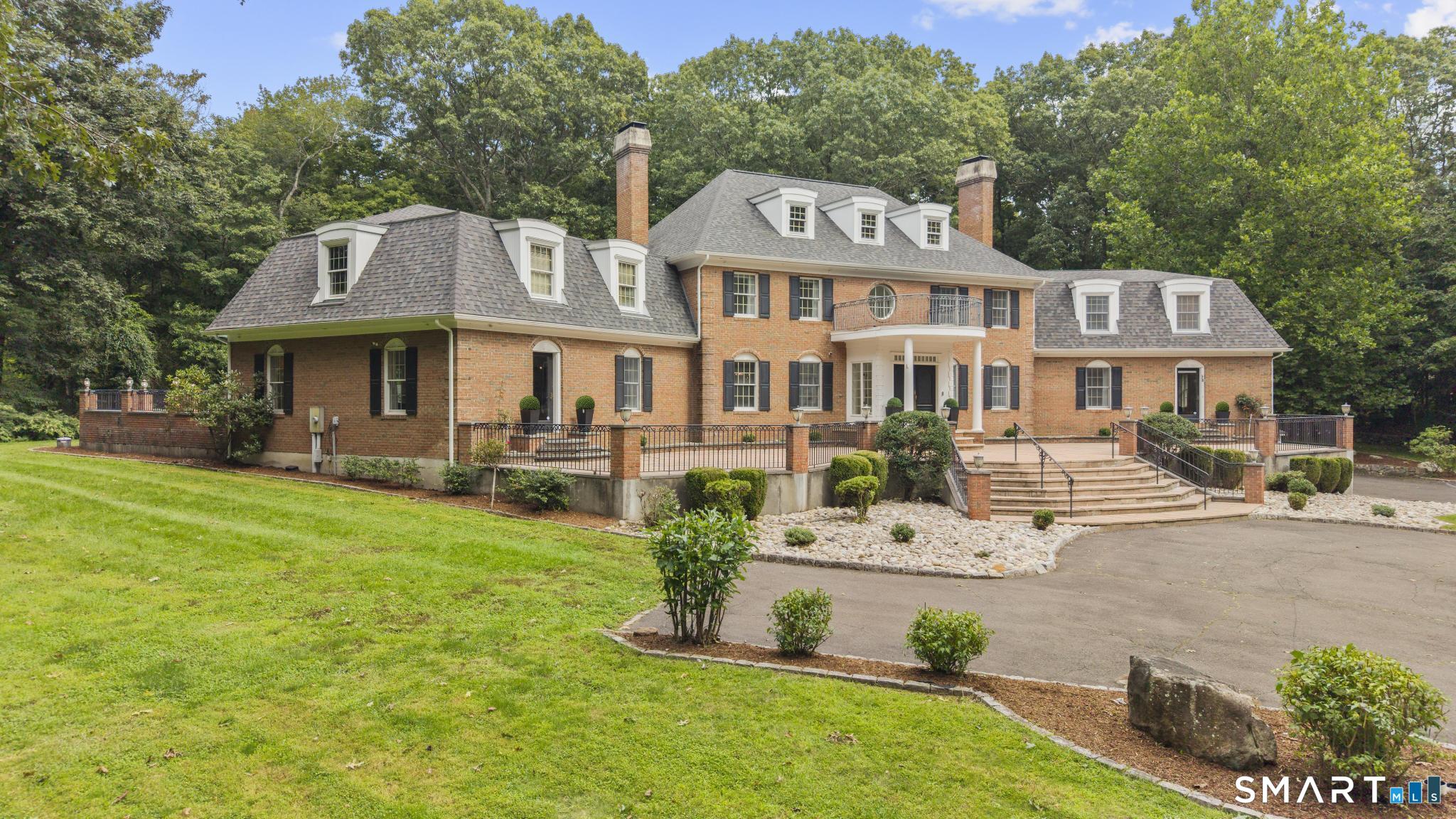 20 Cherry Lane