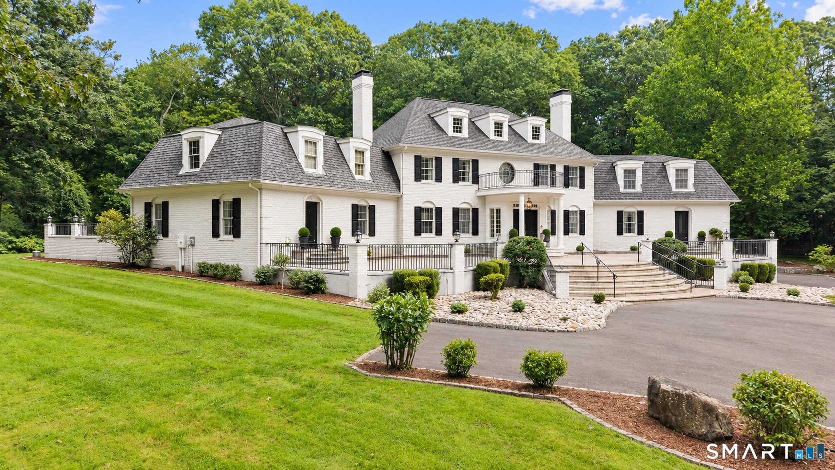 20 Cherry Lane