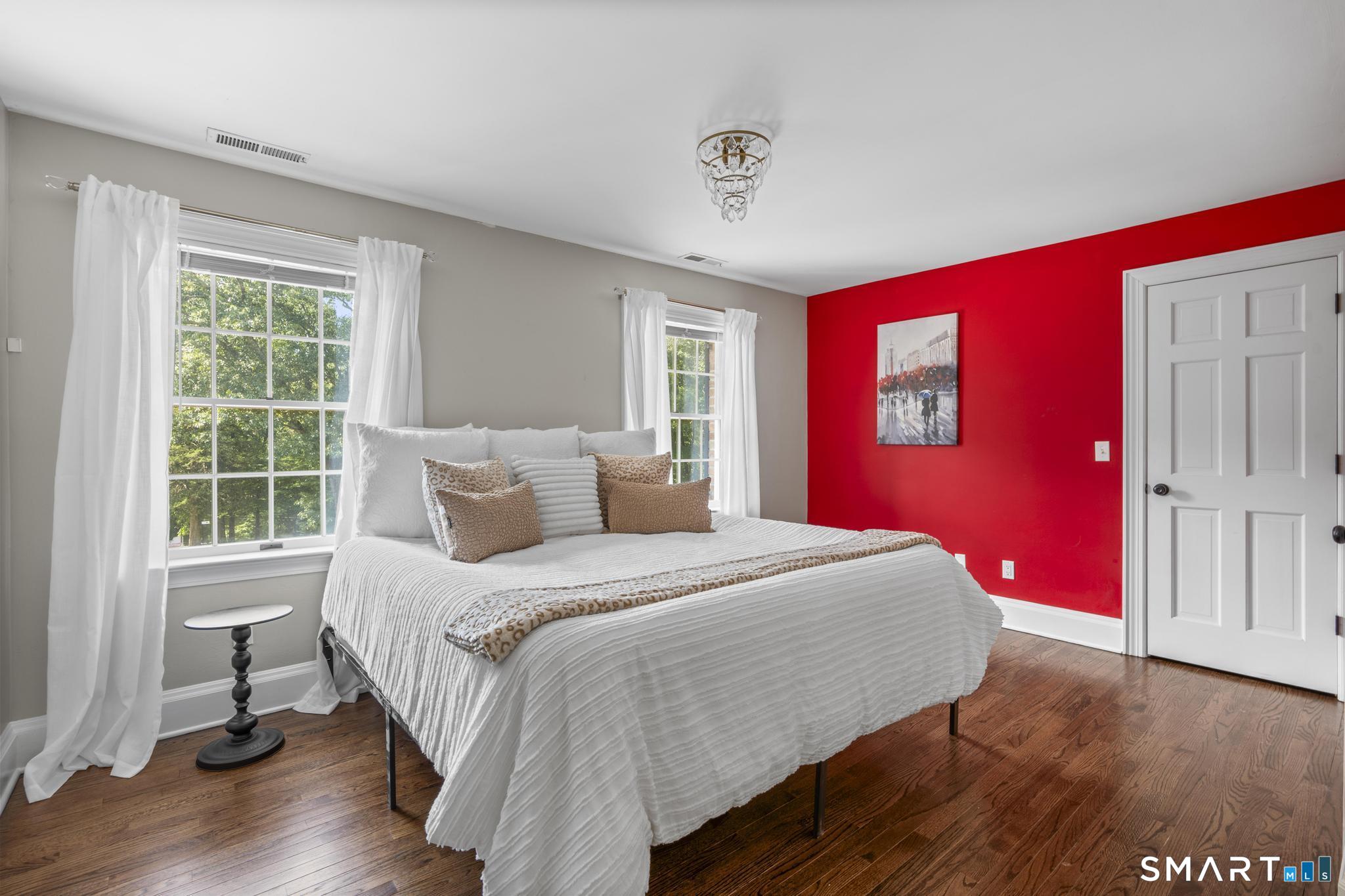 20 Cherry Lane