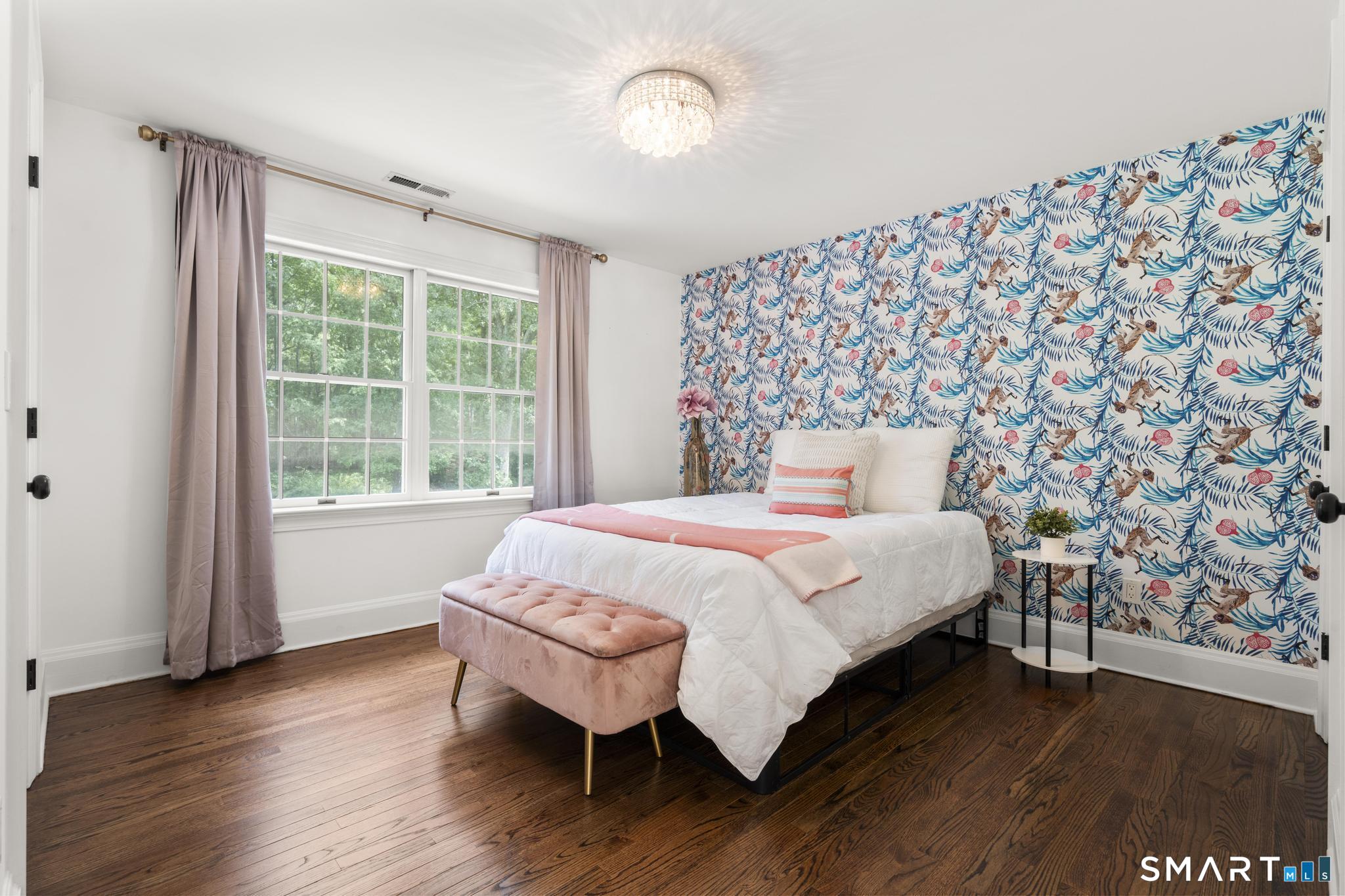 20 Cherry Lane