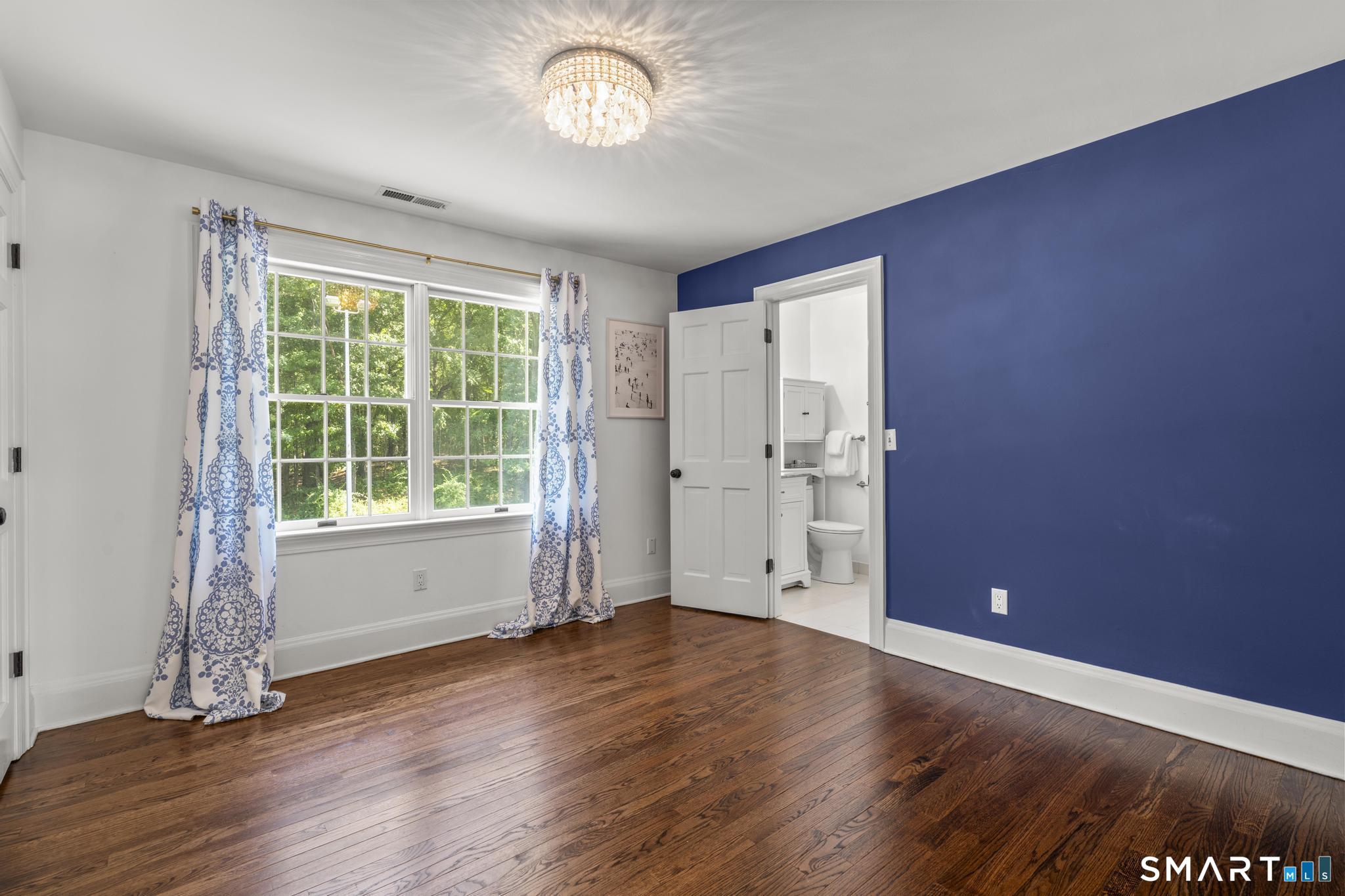20 Cherry Lane