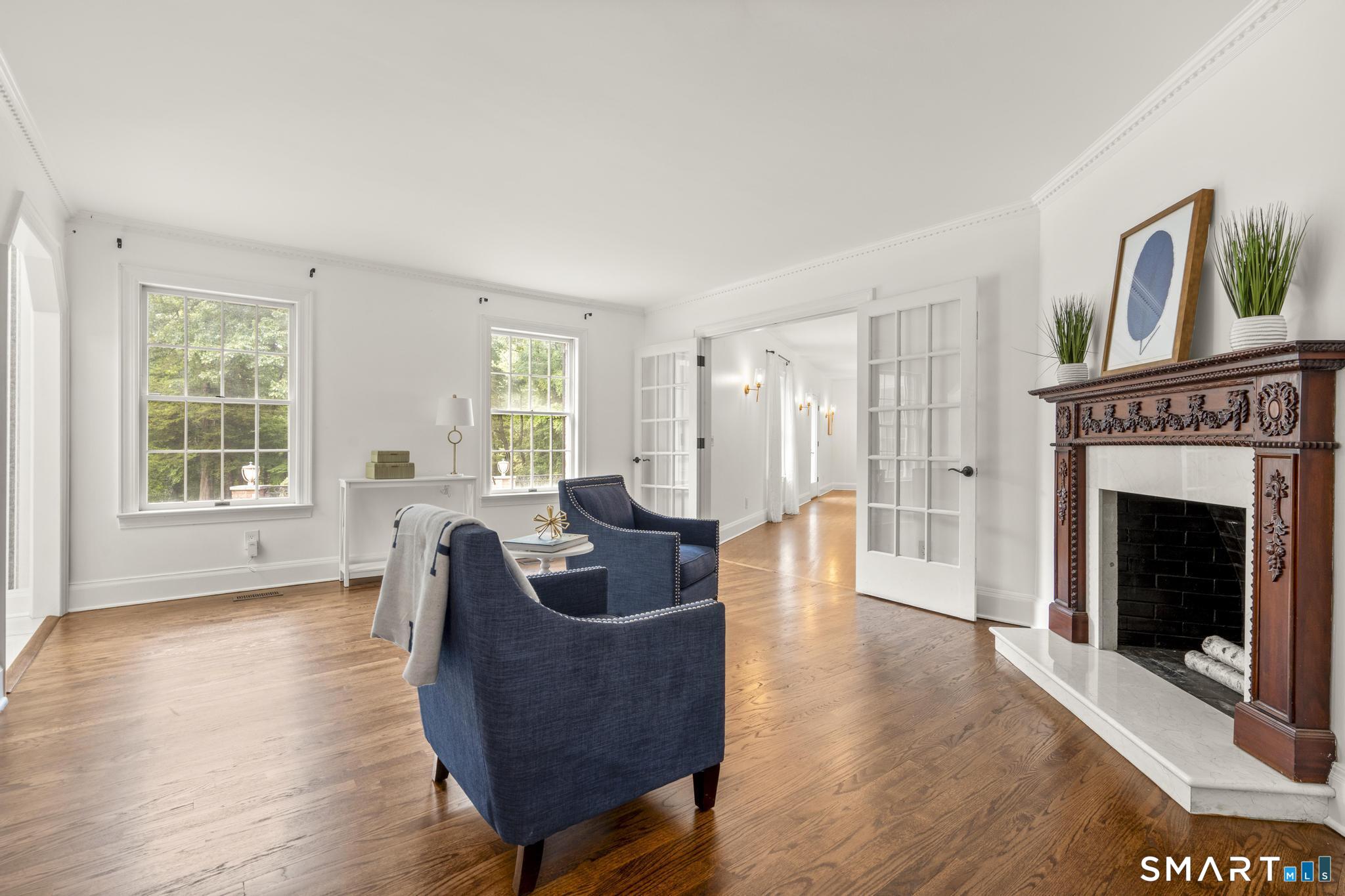 20 Cherry Lane