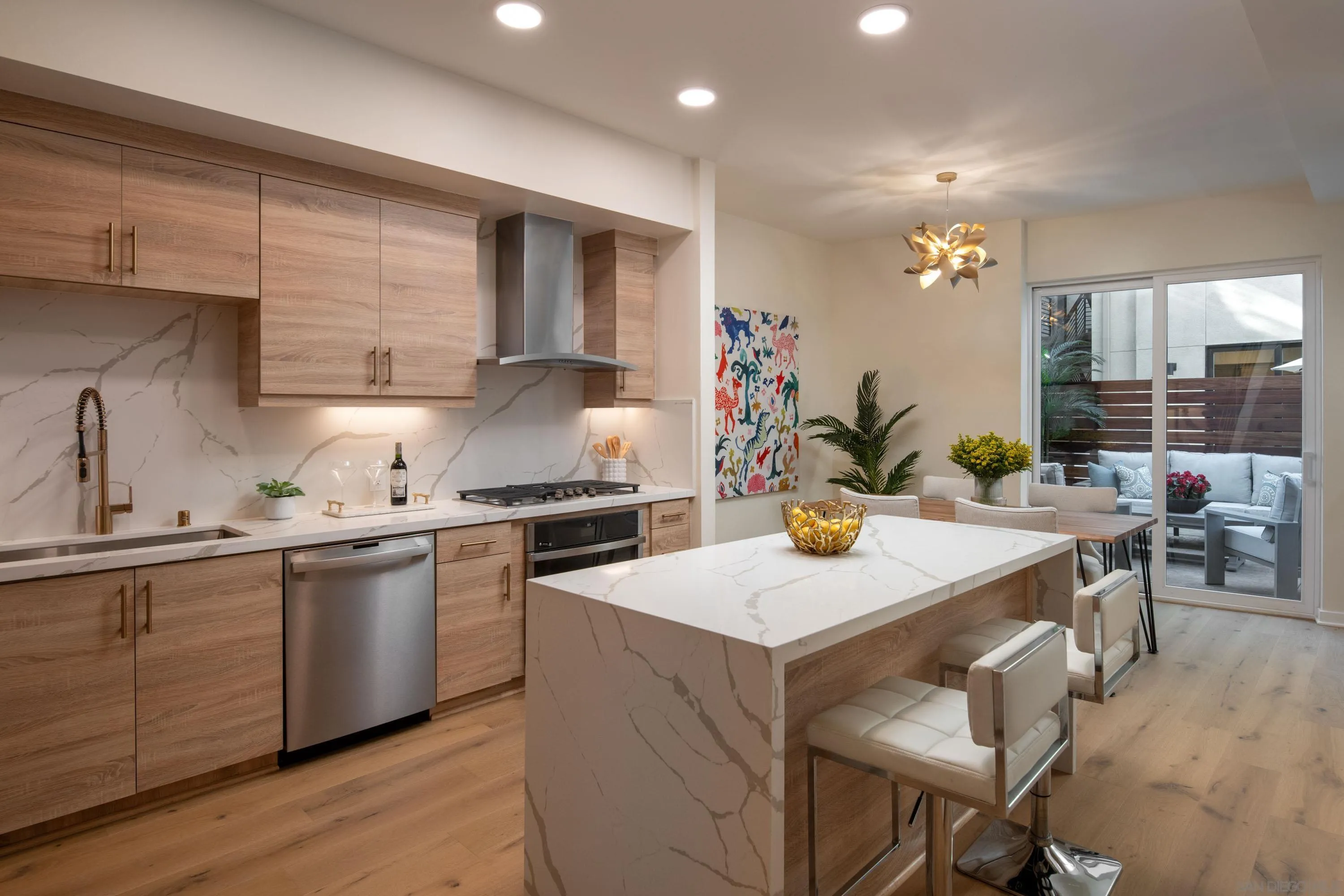 4473 30th St Unit 217