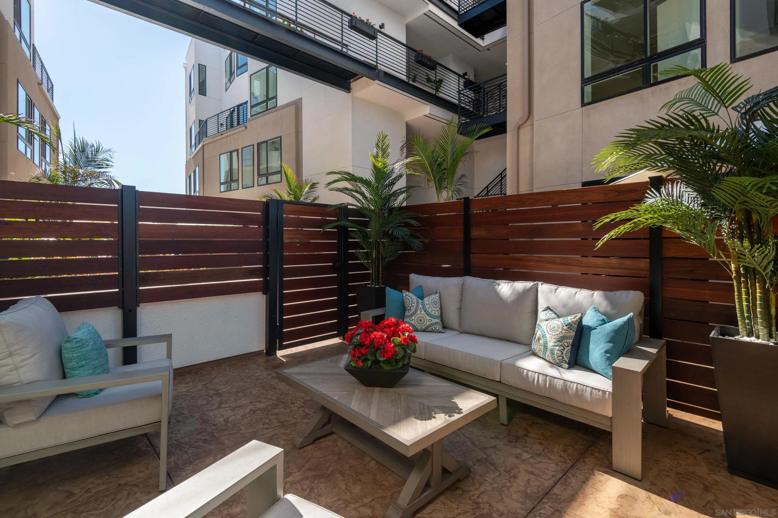 4473 30th St Unit 217