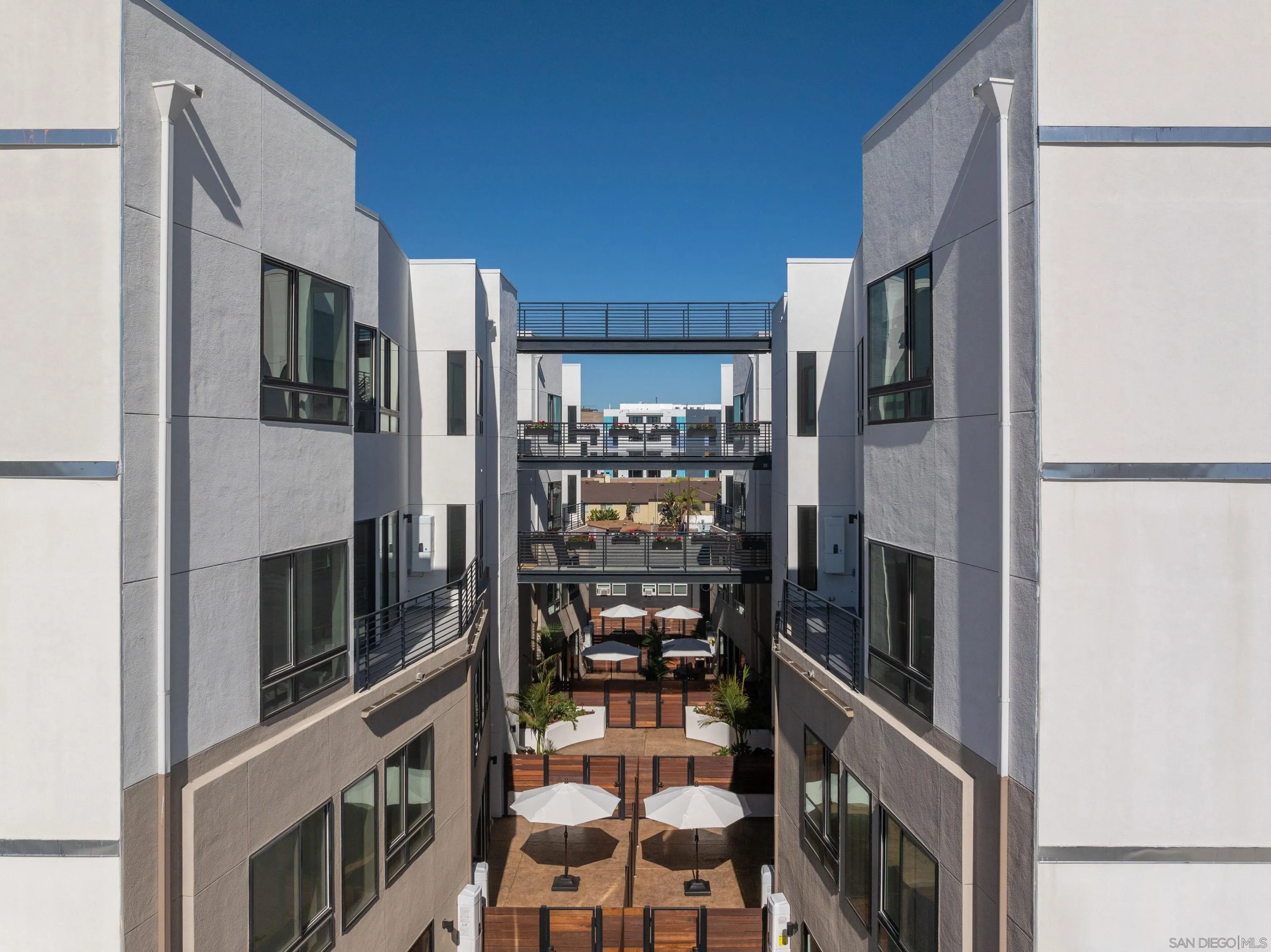 4473 30th St Unit 217