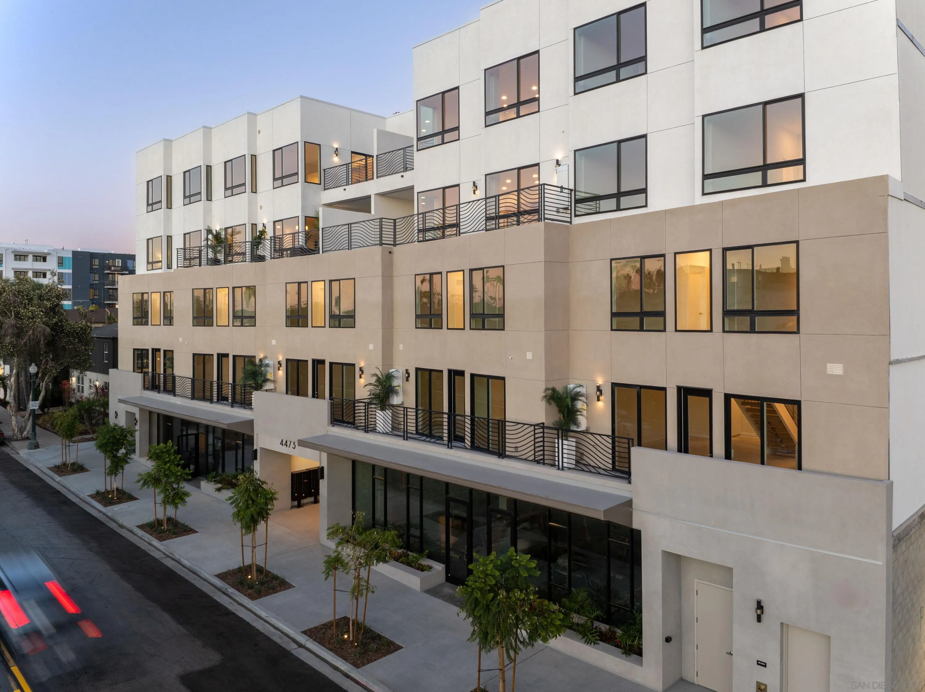 4473 30th St Unit 217