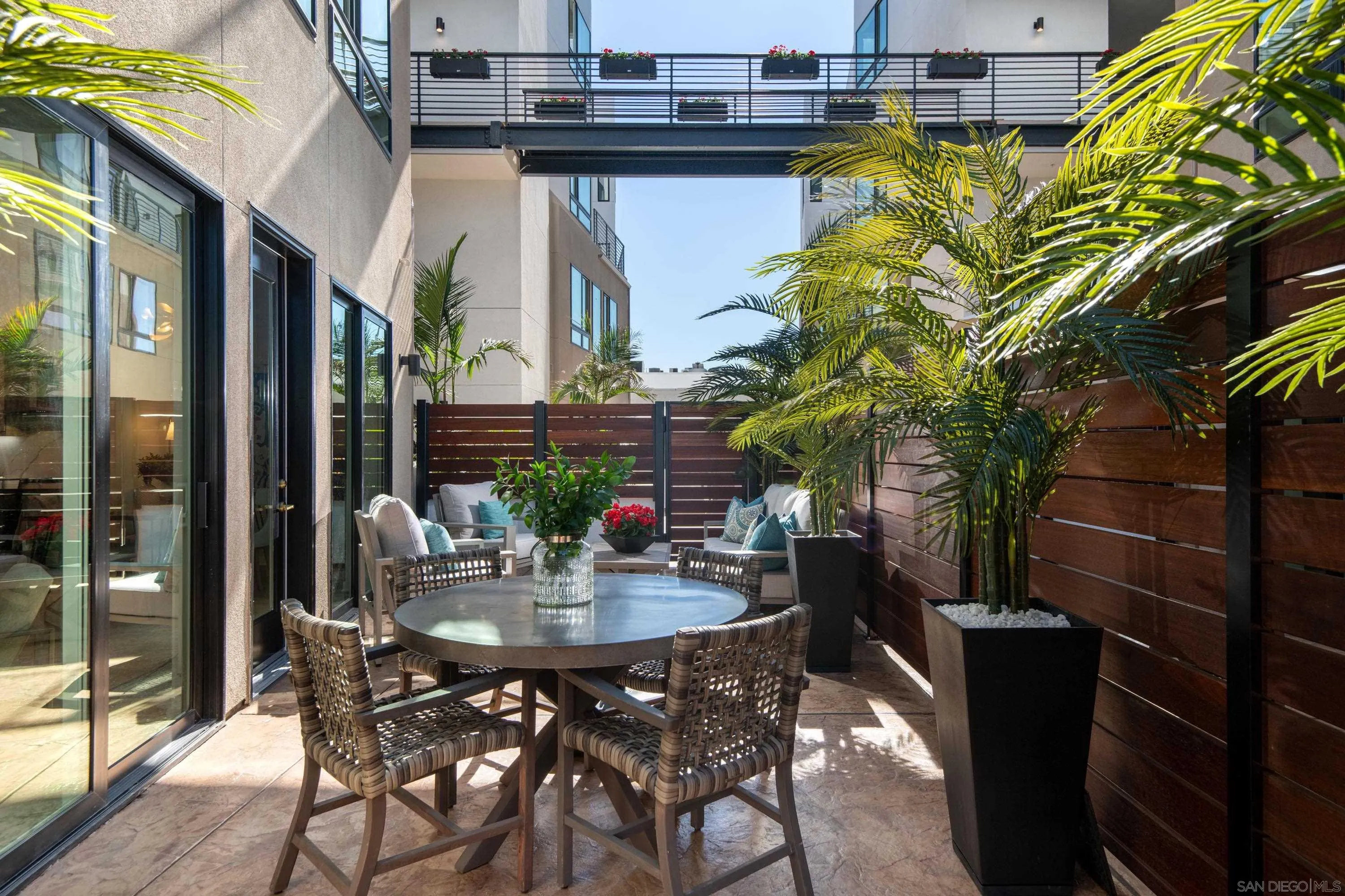 4473 30th St Unit 217