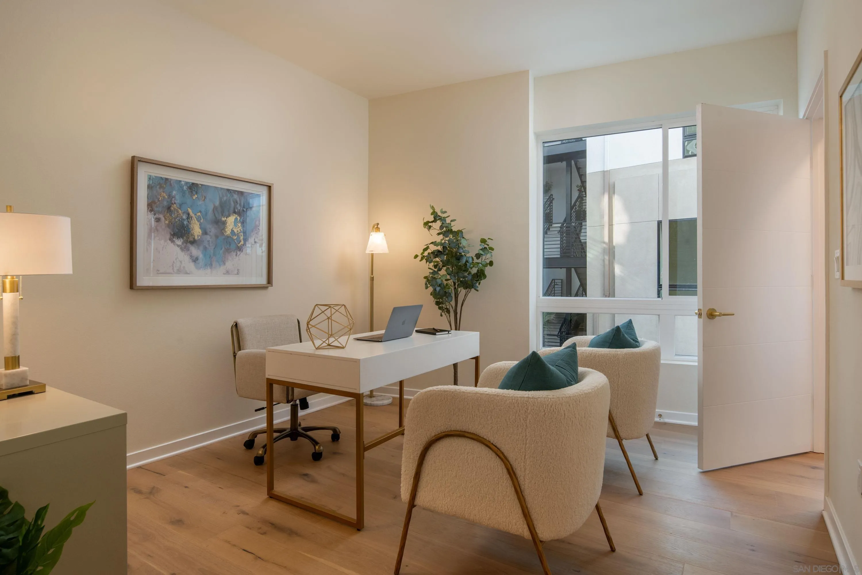4473 30th St Unit 217