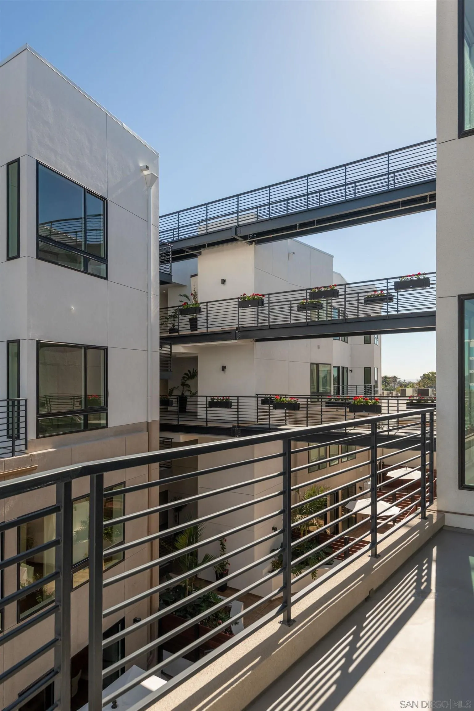 4473 30th St Unit 217