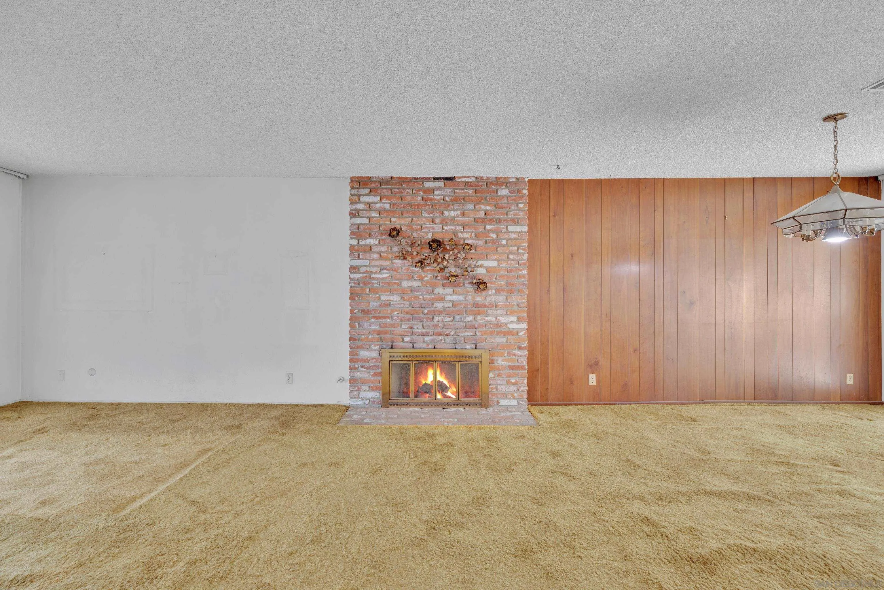 6800 Colorado Ave