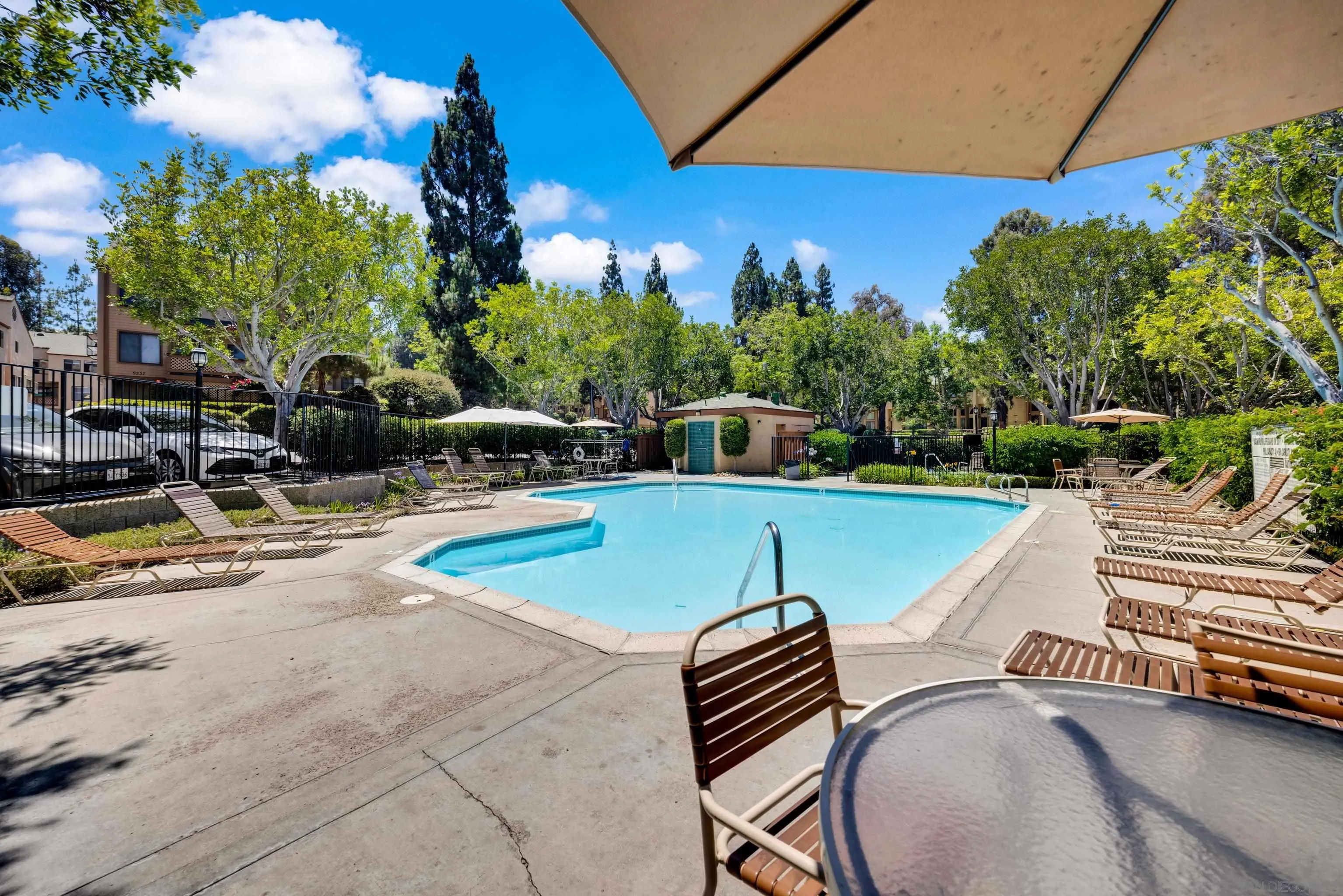 9327 Lake Murray Blvd Unit E