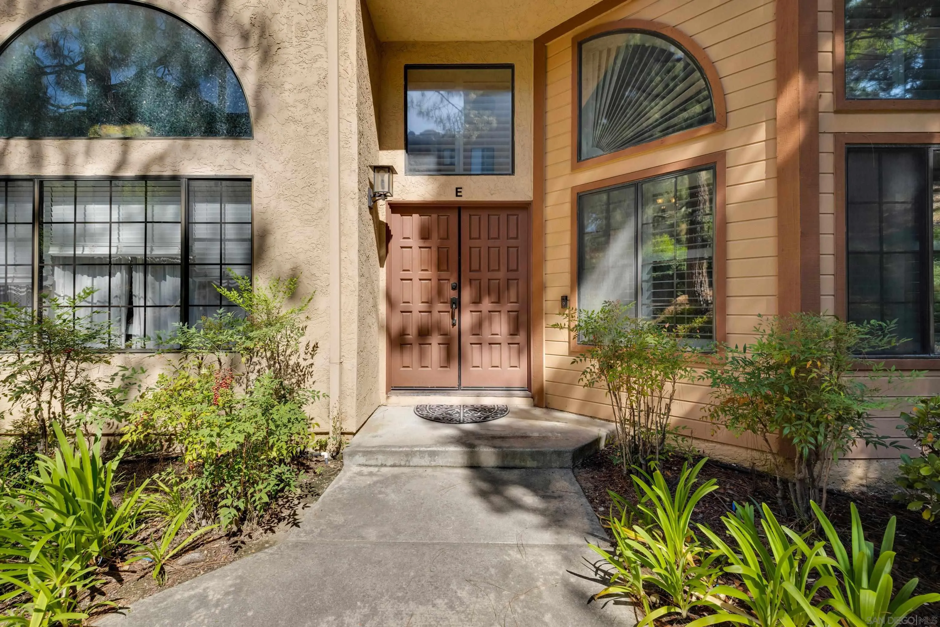 9327 Lake Murray Blvd Unit E